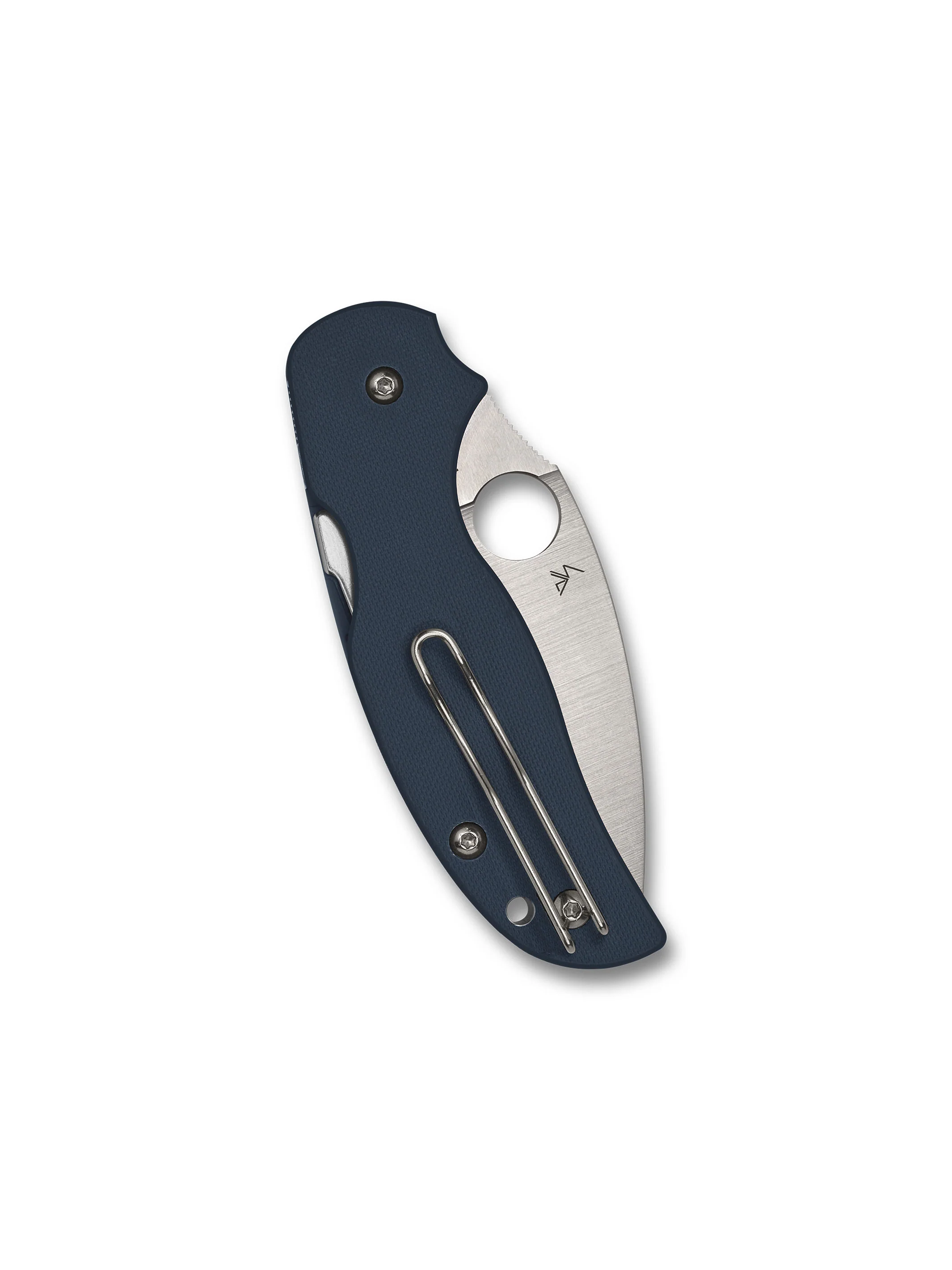 Sage™ 5 CPM® SPY27® - Image 3