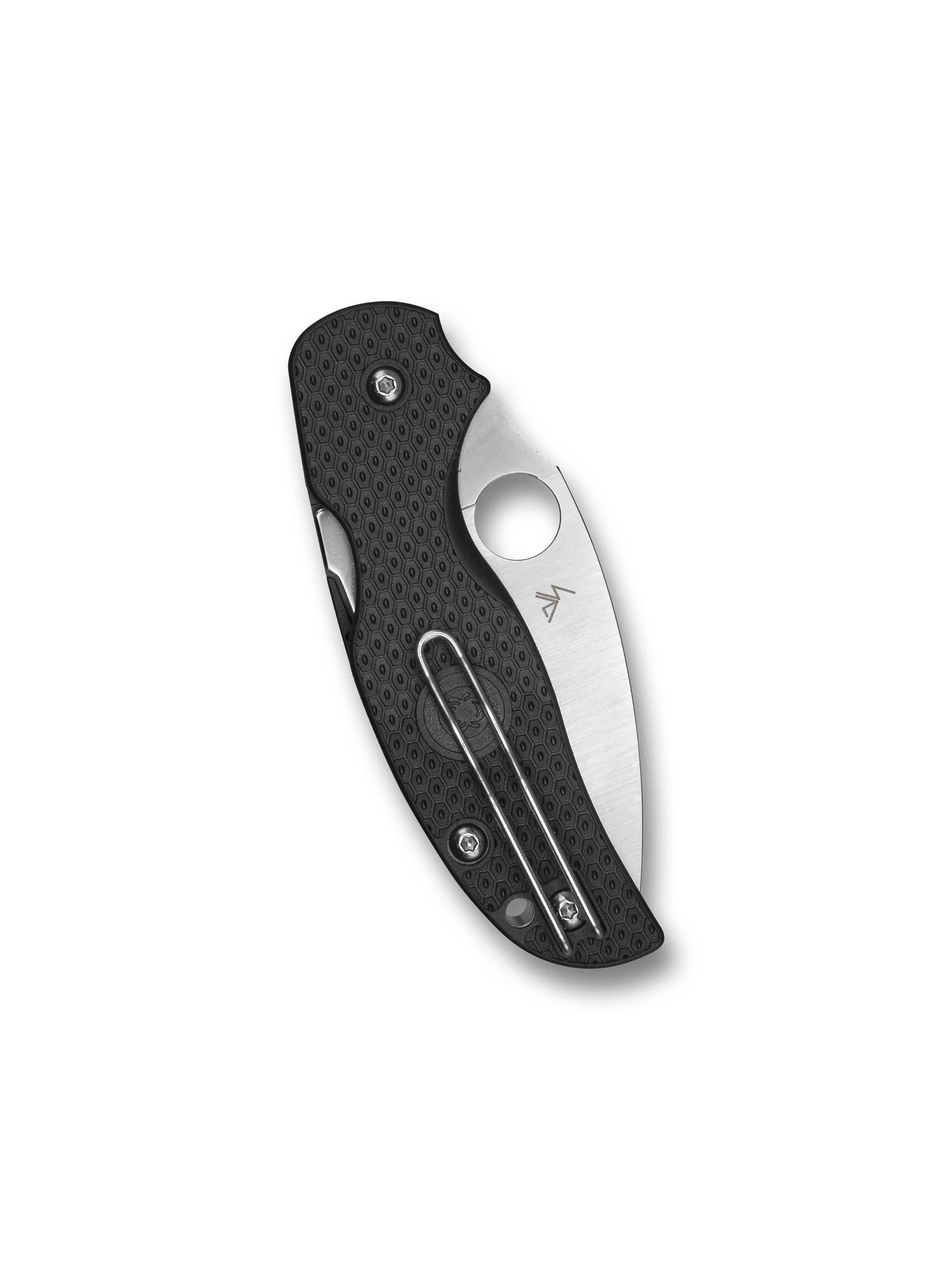 Sage™ 5 Lightweight - Image 3