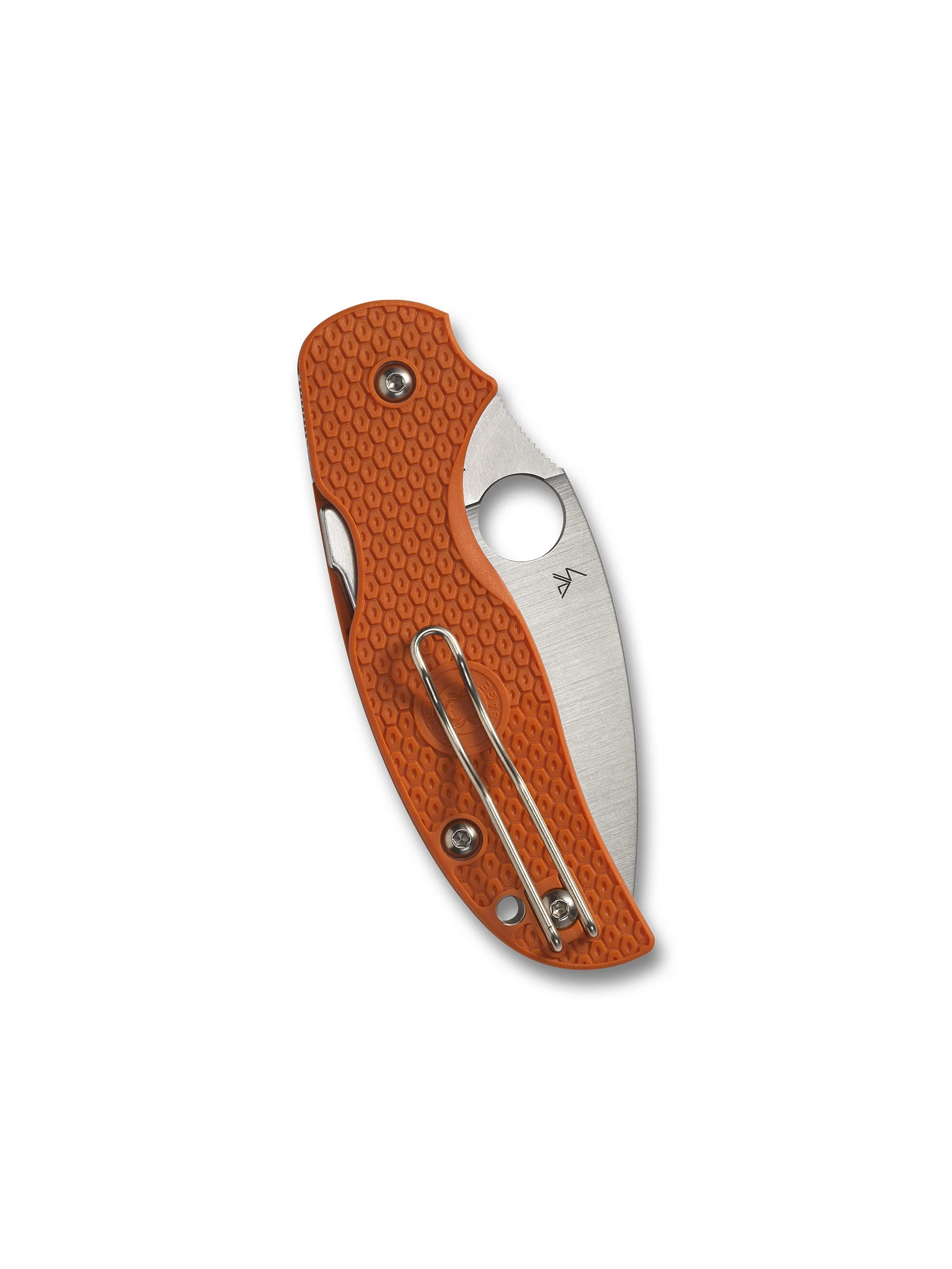 Sage™ 5 Lightweight CPM® REX® 121® - Image 3