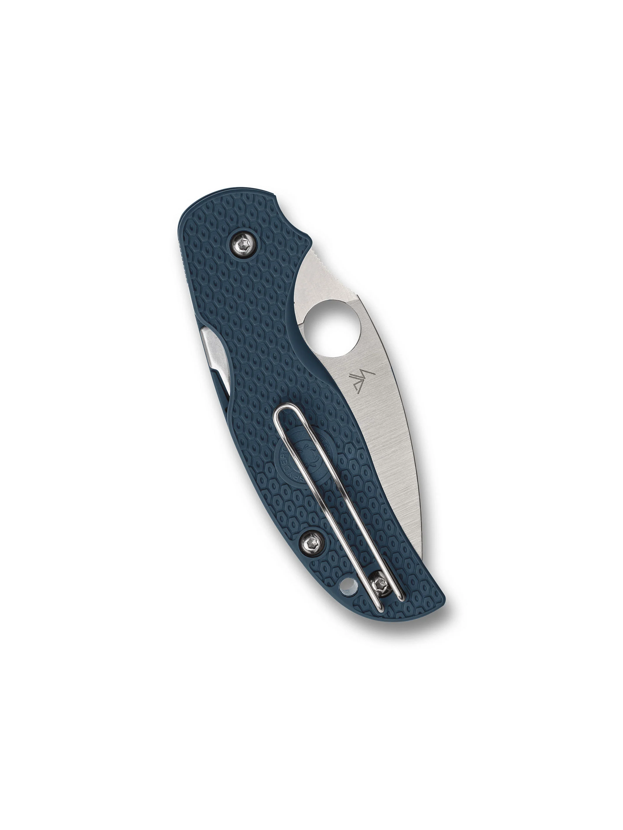 Sage™ 5 Lightweight CPM® SPY27® - Image 3