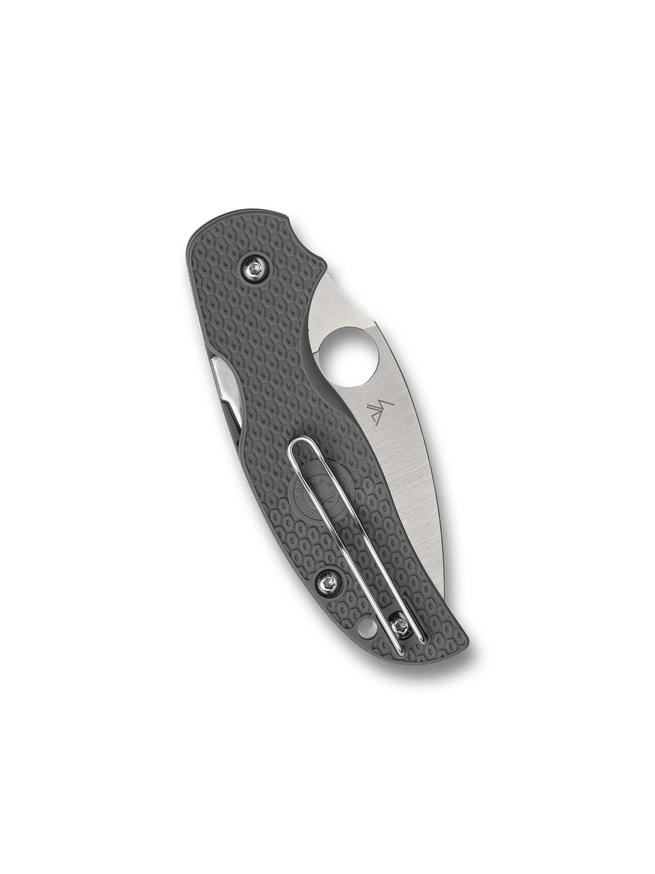 Sage™ 5 Lightweight Maxamet® - Image 3