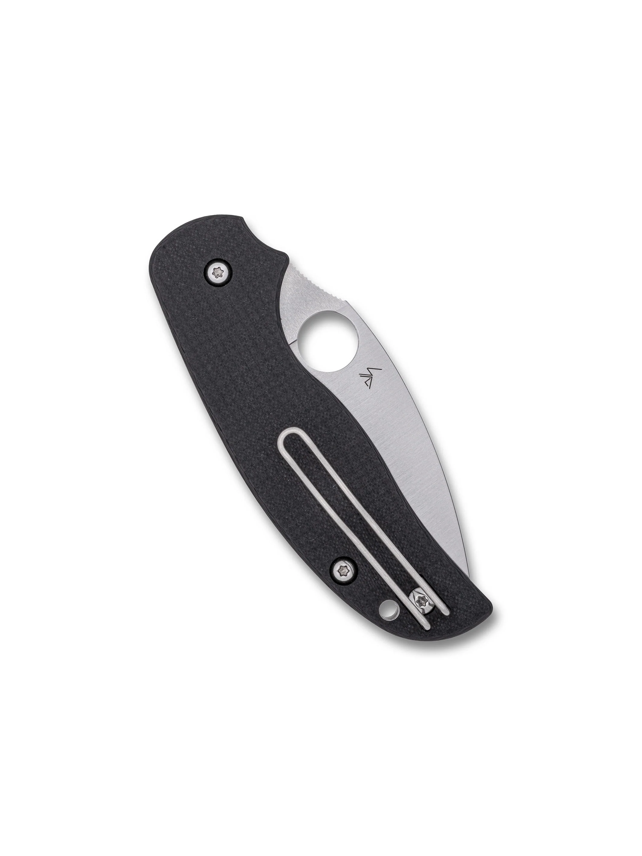 Sage™ 6 Button Compression Lock® - Image 3