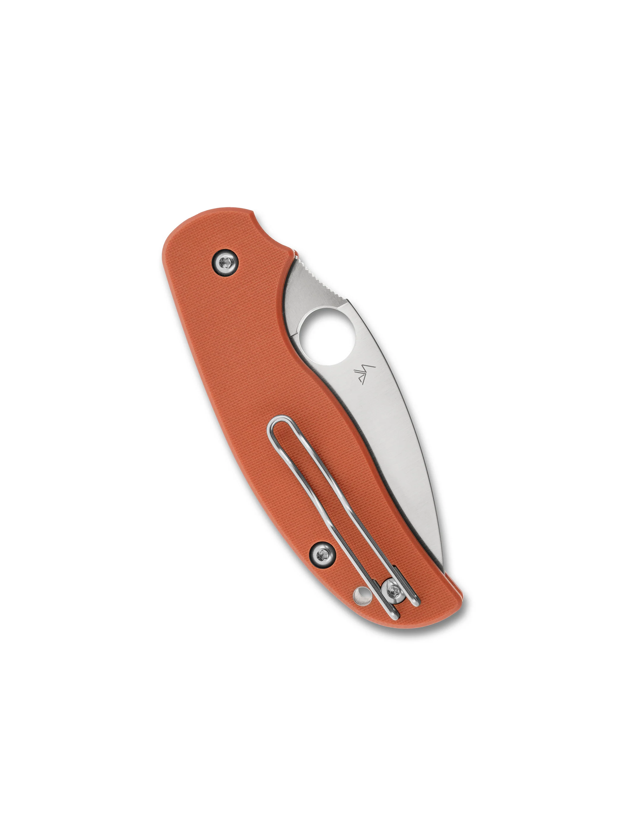 Sage™ 6 CPM REX® 121® - Image 3