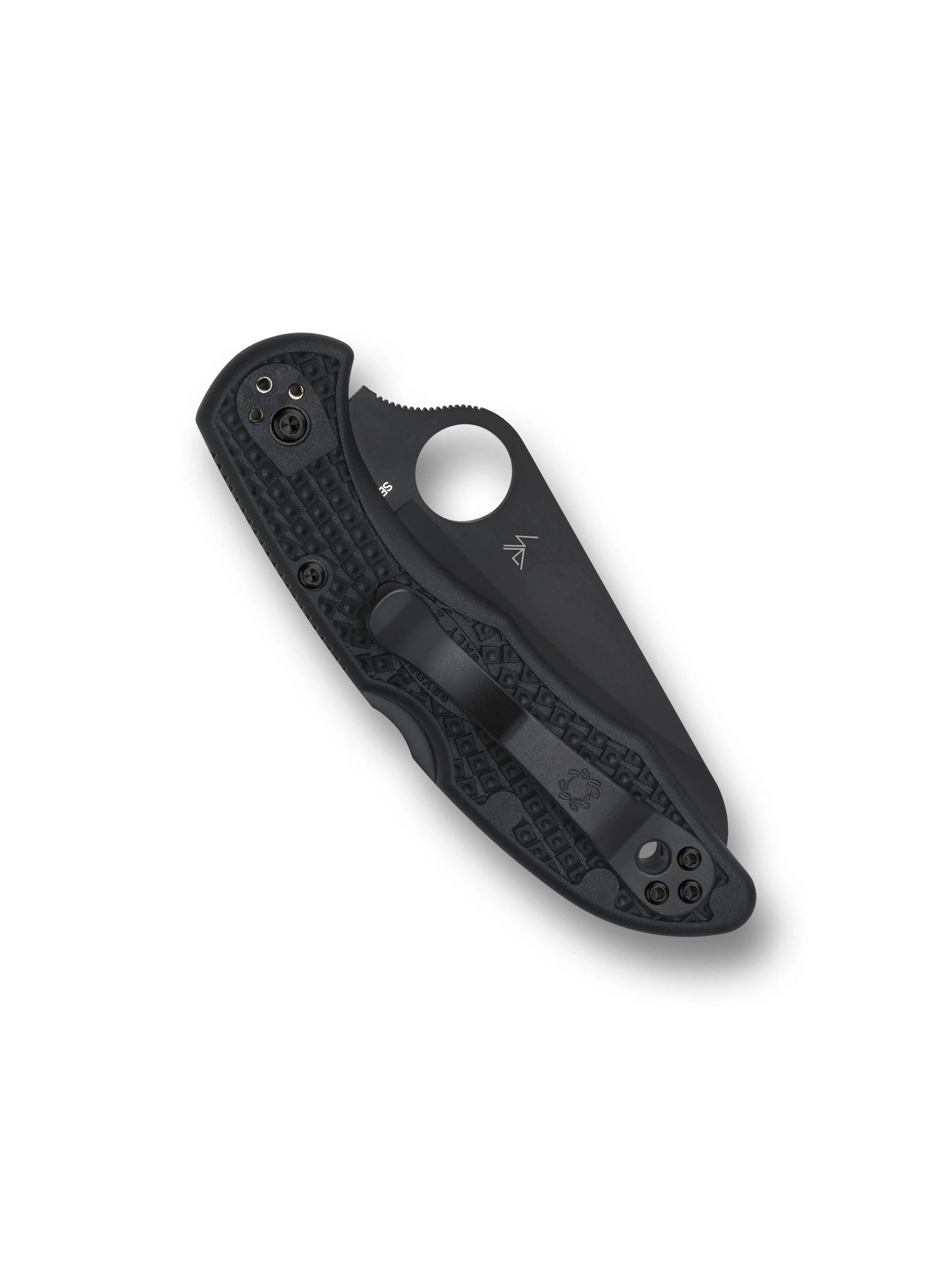Salt® 2 - Image 6