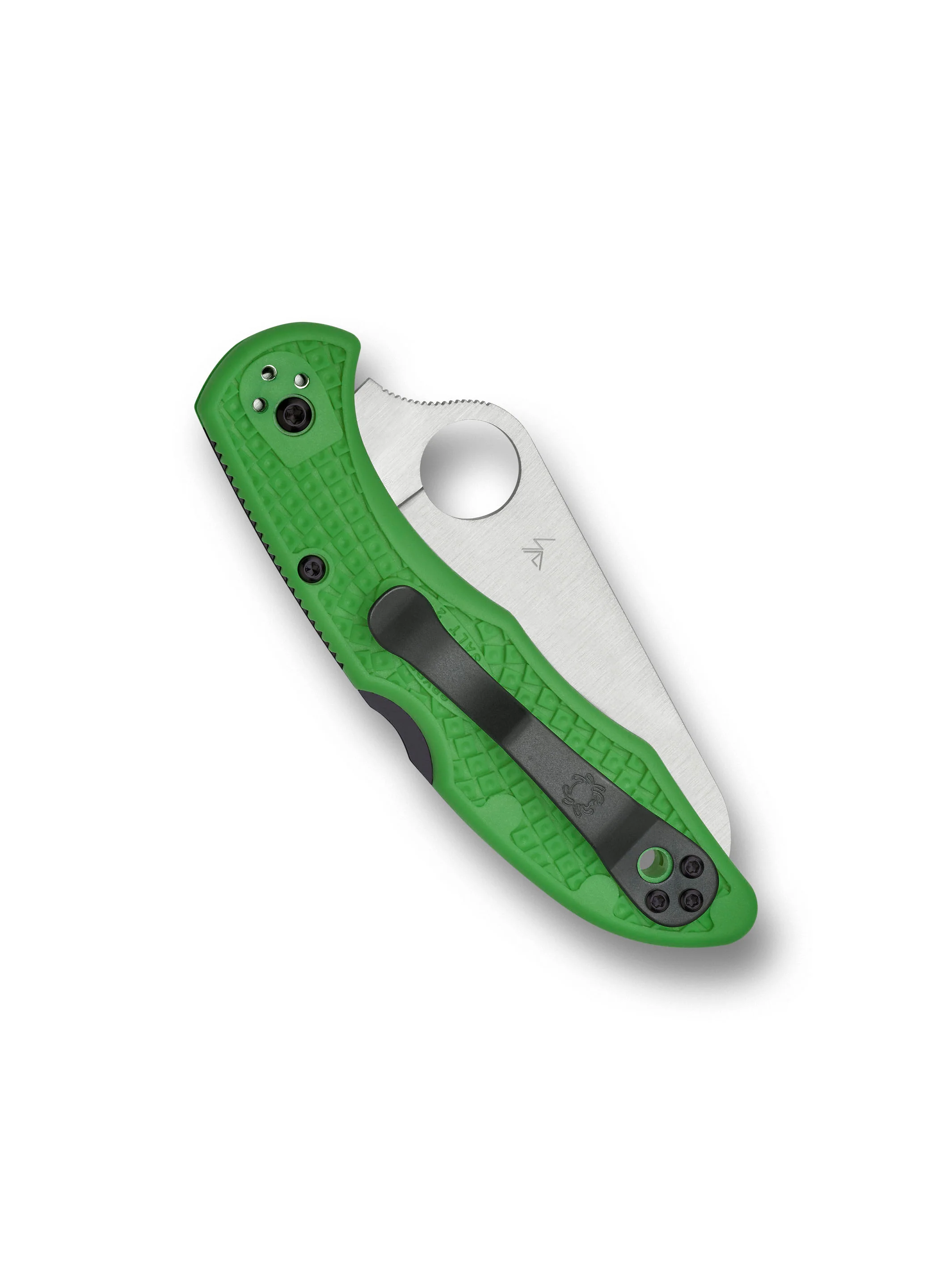 Salt® 2 Green LC200N - Image 6