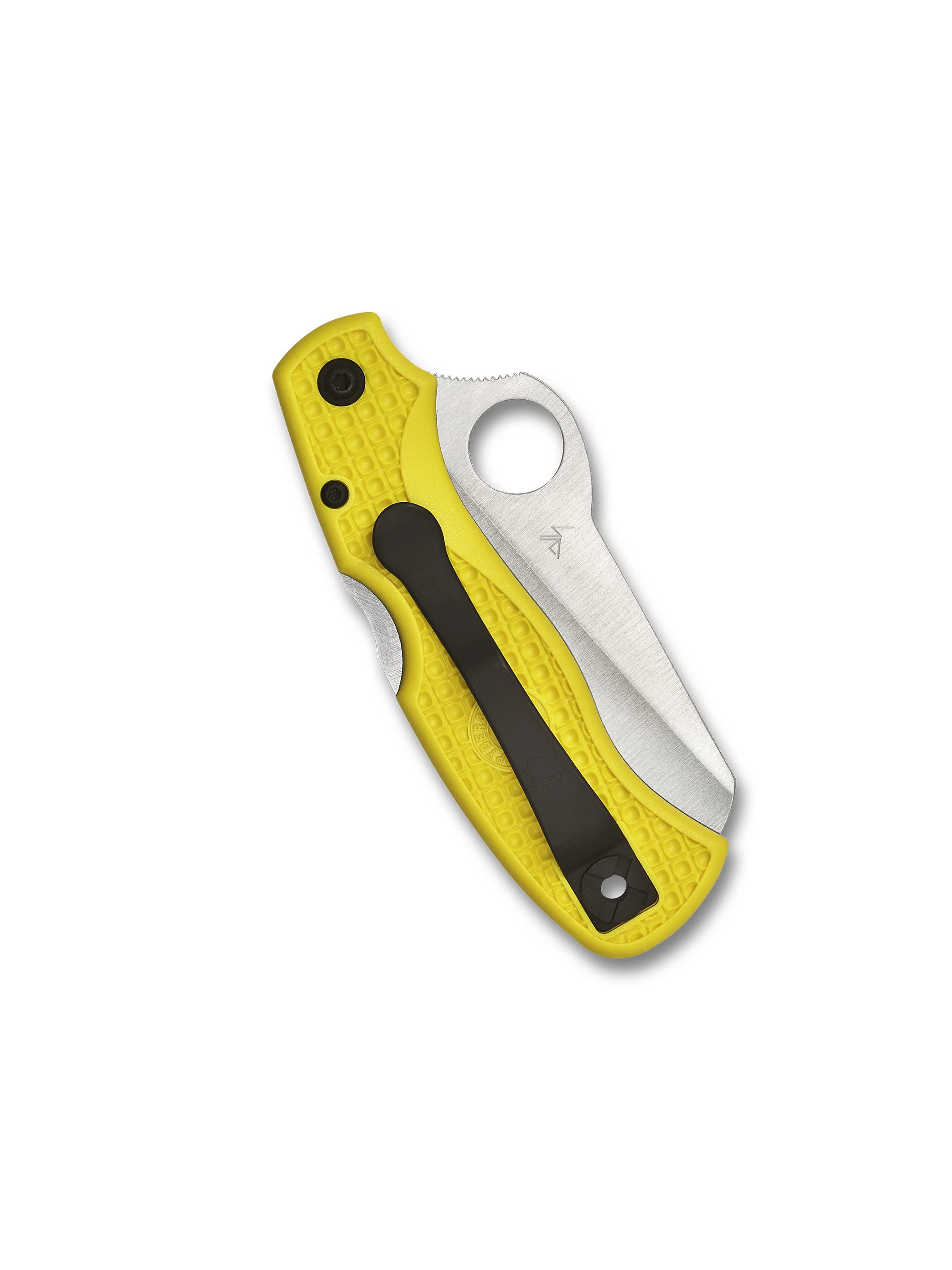 Saver Salt® - Image 3