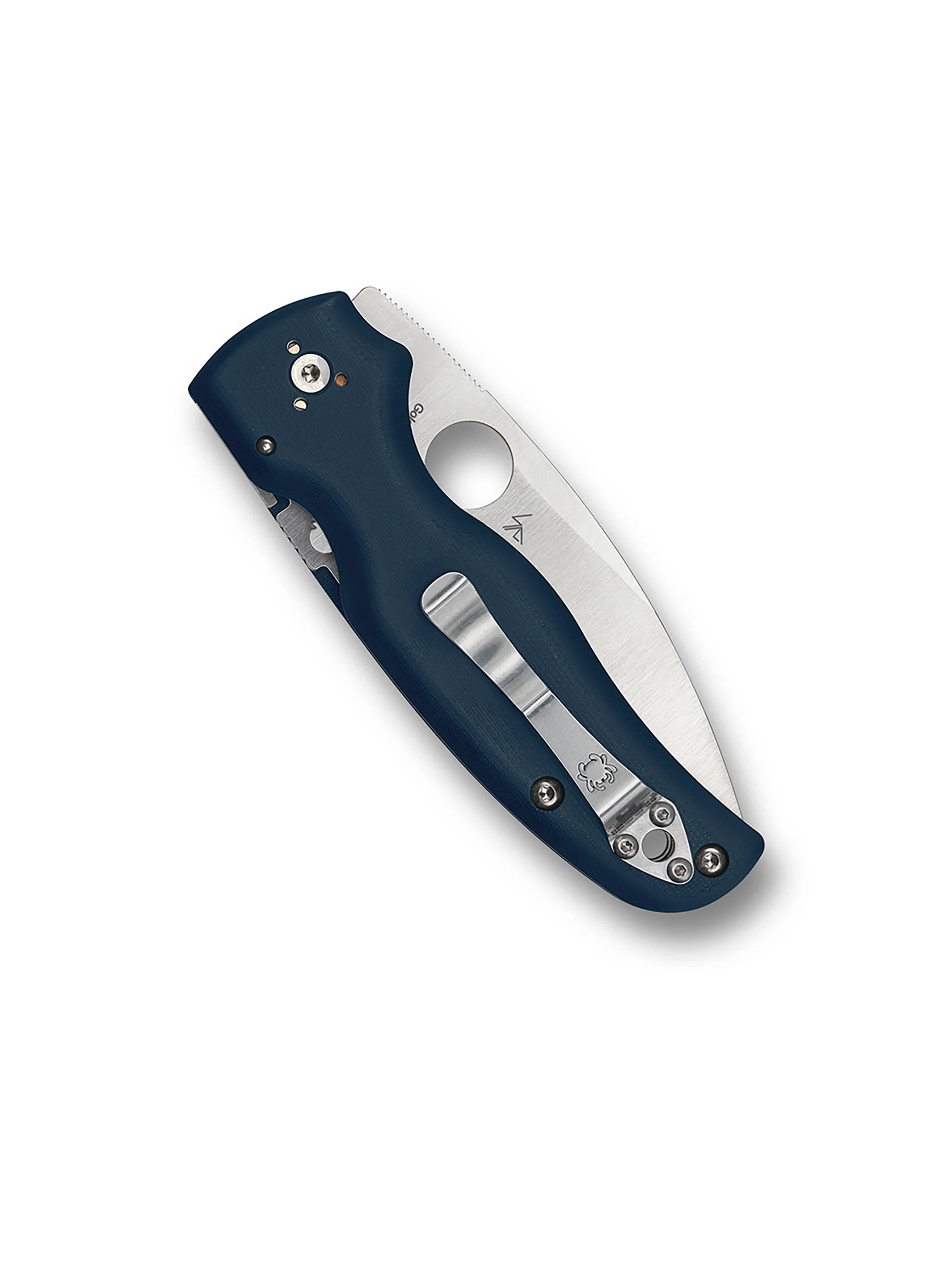 Shaman® CPM® SPY27® - Image 3