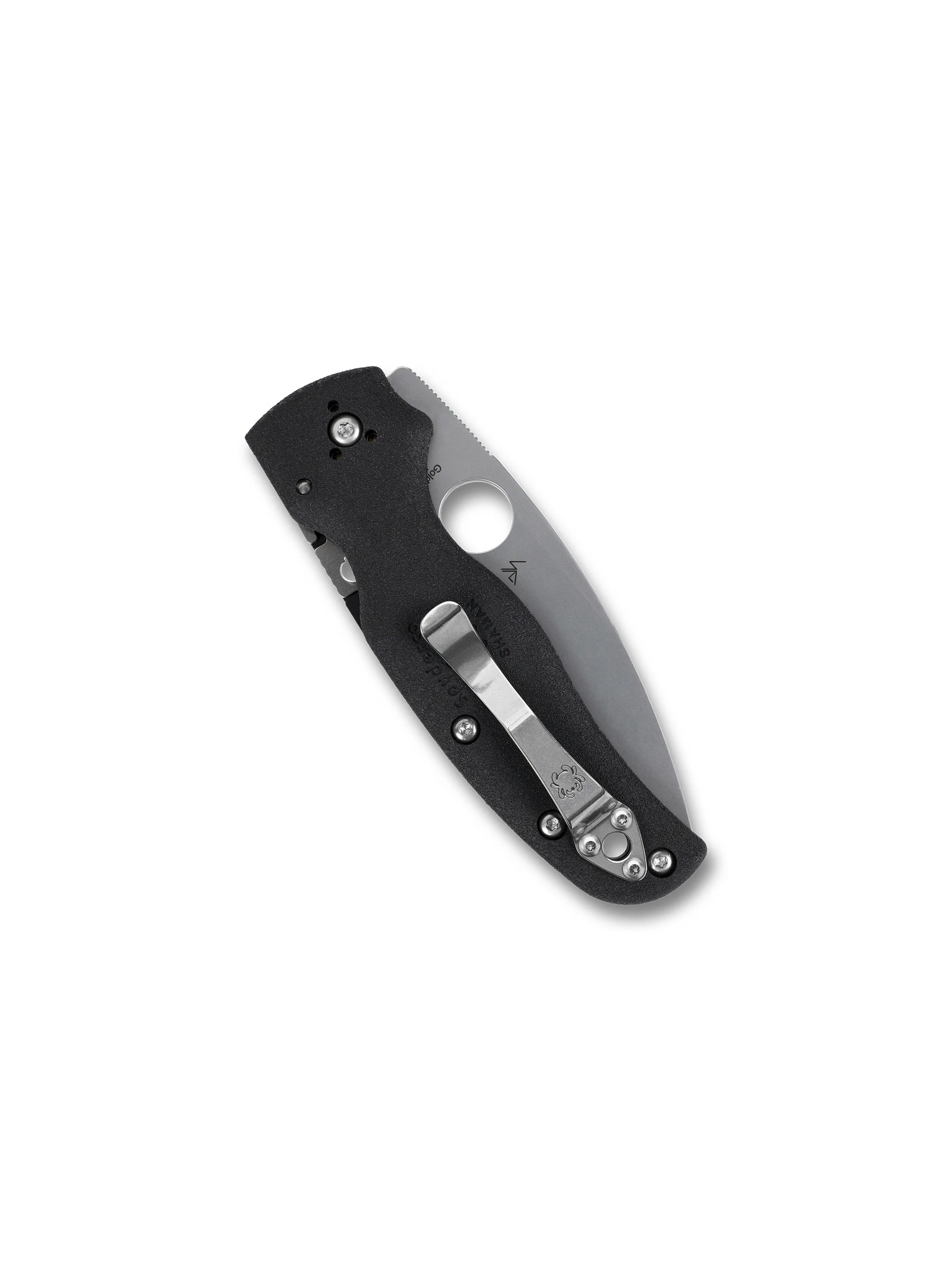 Shaman® Lightweight - Image 3