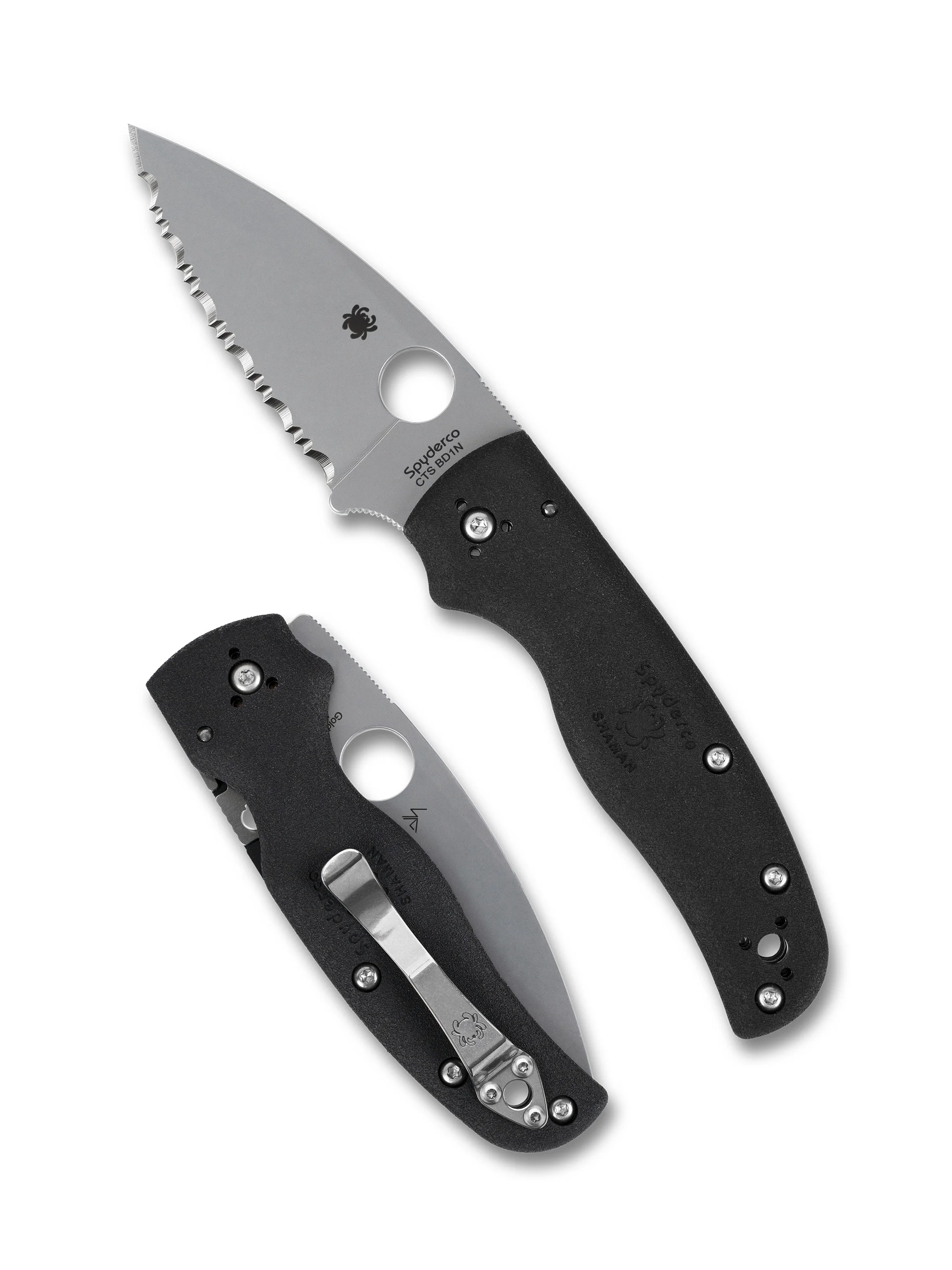 Shaman® Lightweight - Image 4