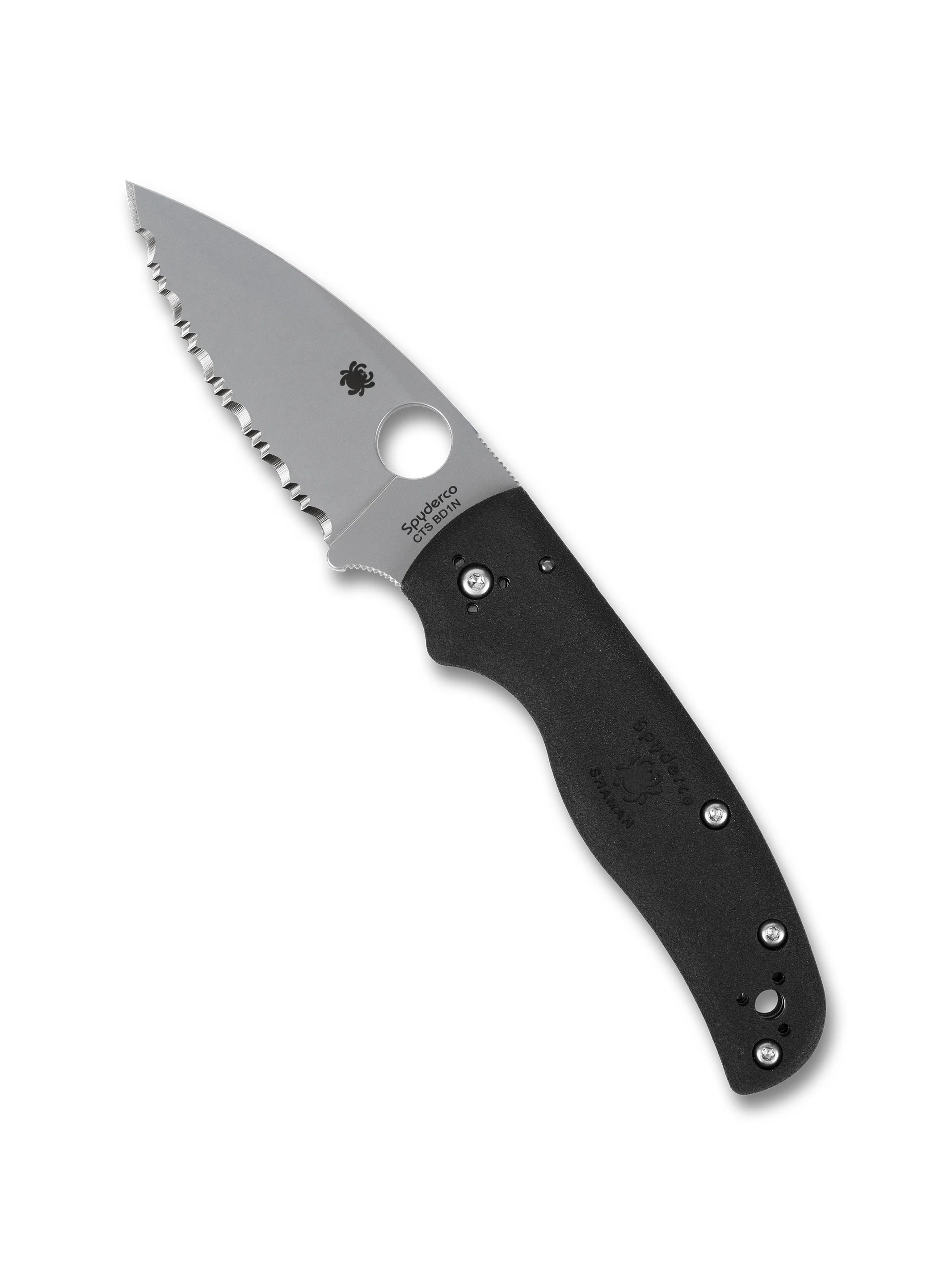 Shaman® Lightweight - Image 5