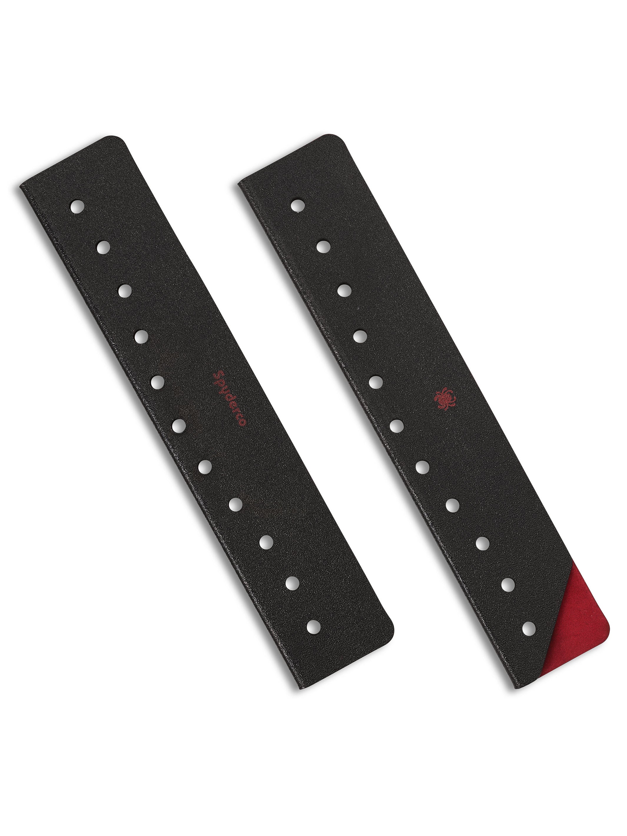 SharpKeeper™ Blade Guards - Image 2