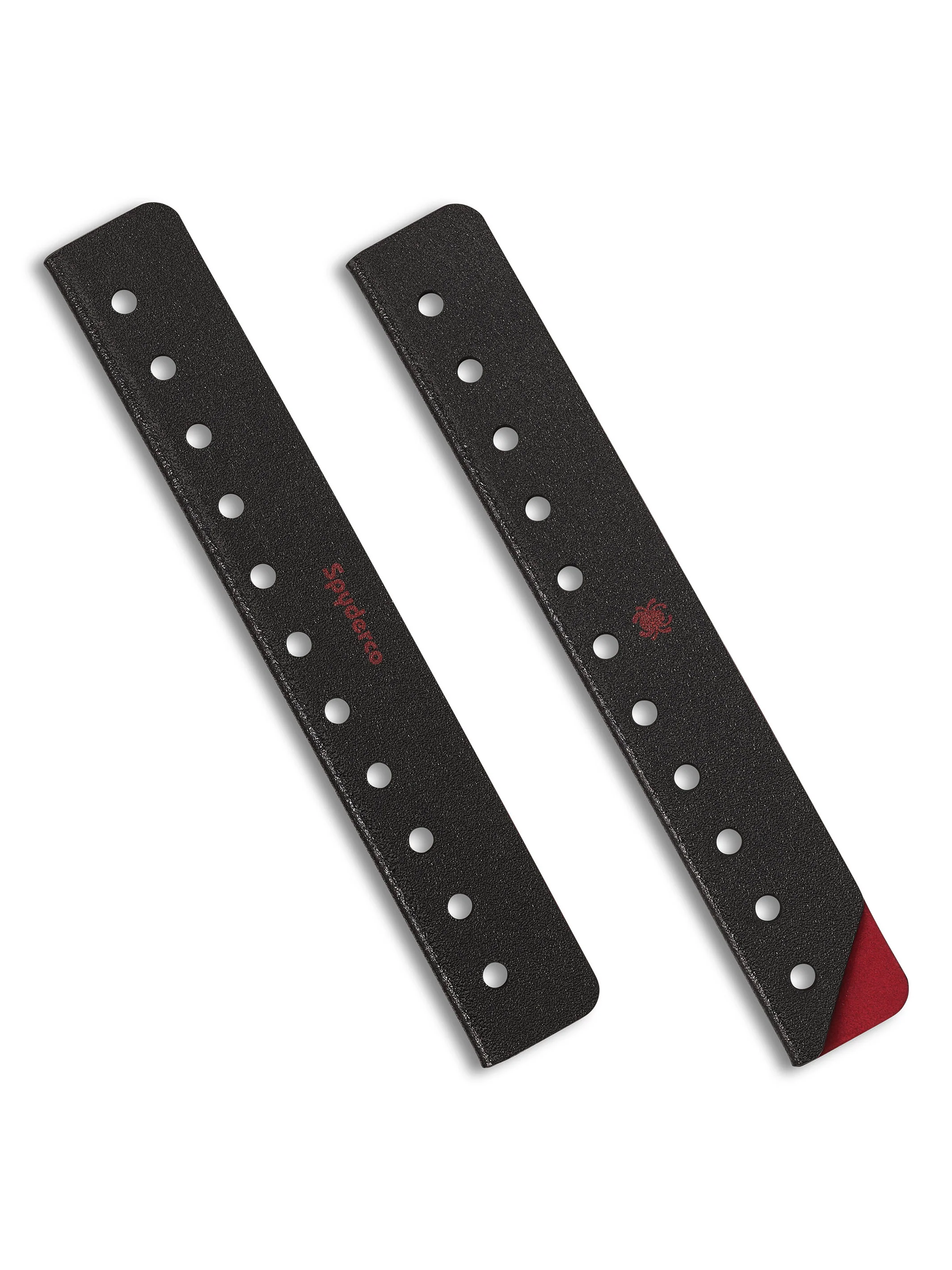 SharpKeeper™ Blade Guards - Image 3