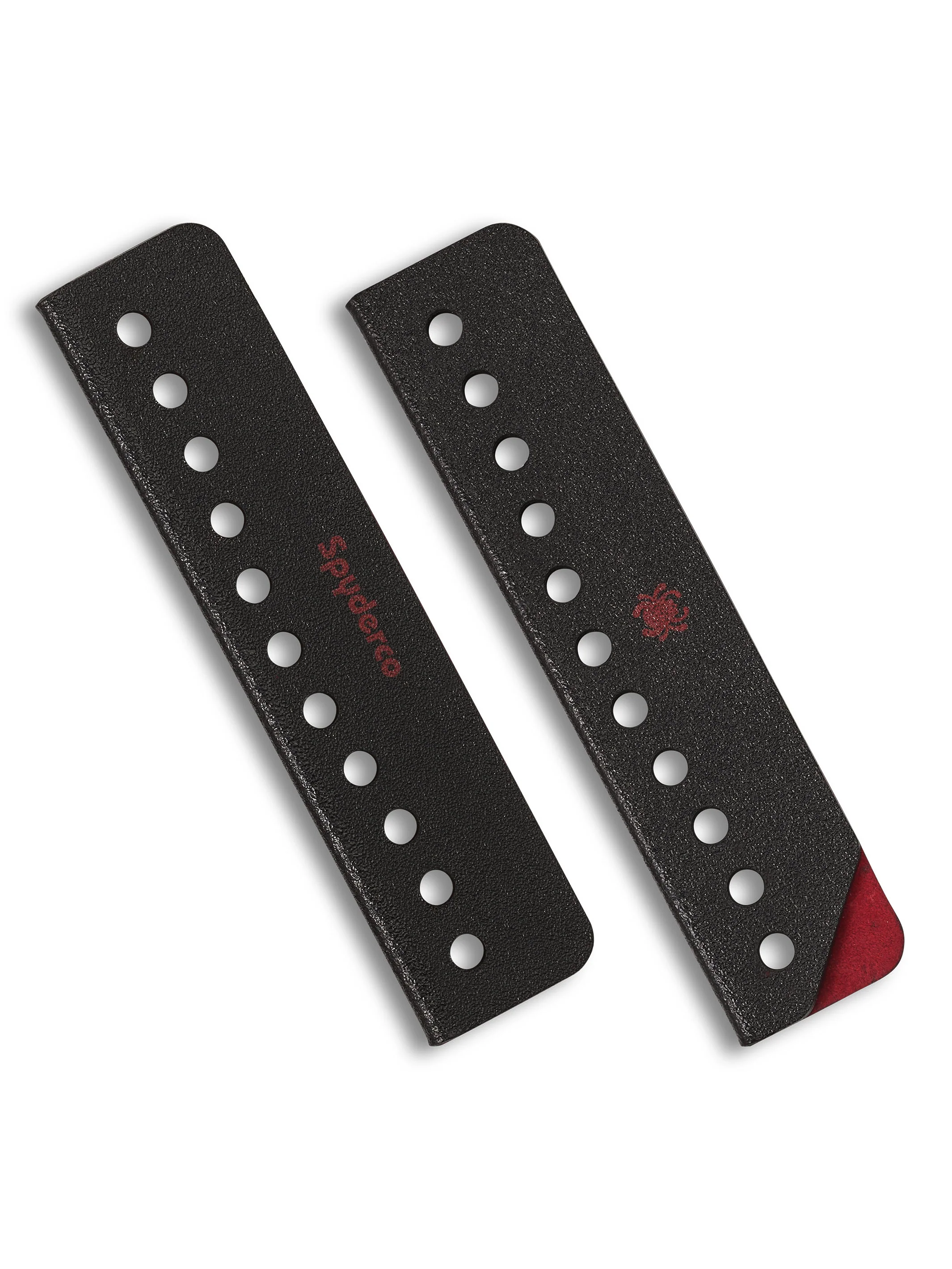SharpKeeper™ Blade Guards - Image 4