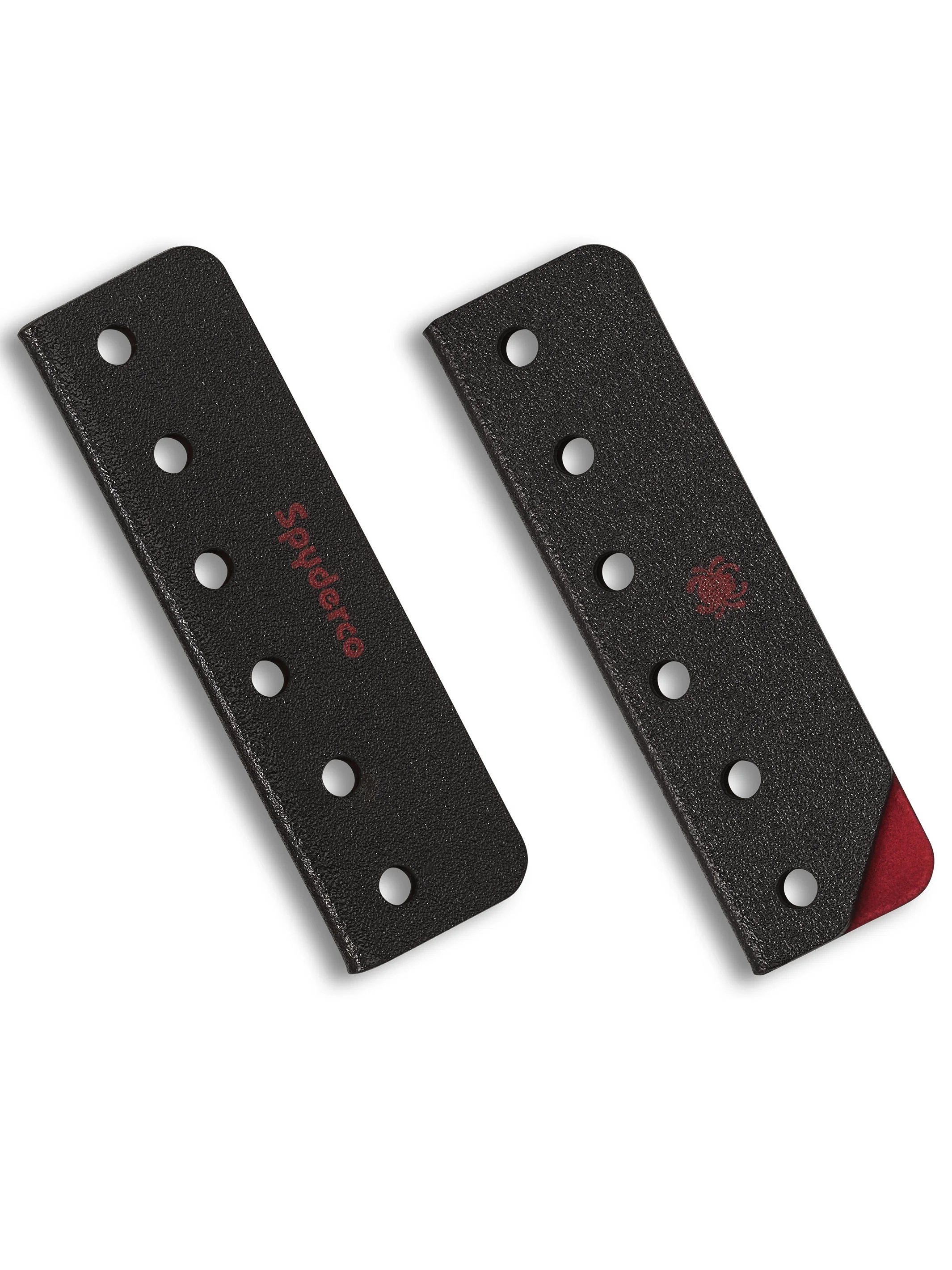 SharpKeeper™ Blade Guards - Image 5