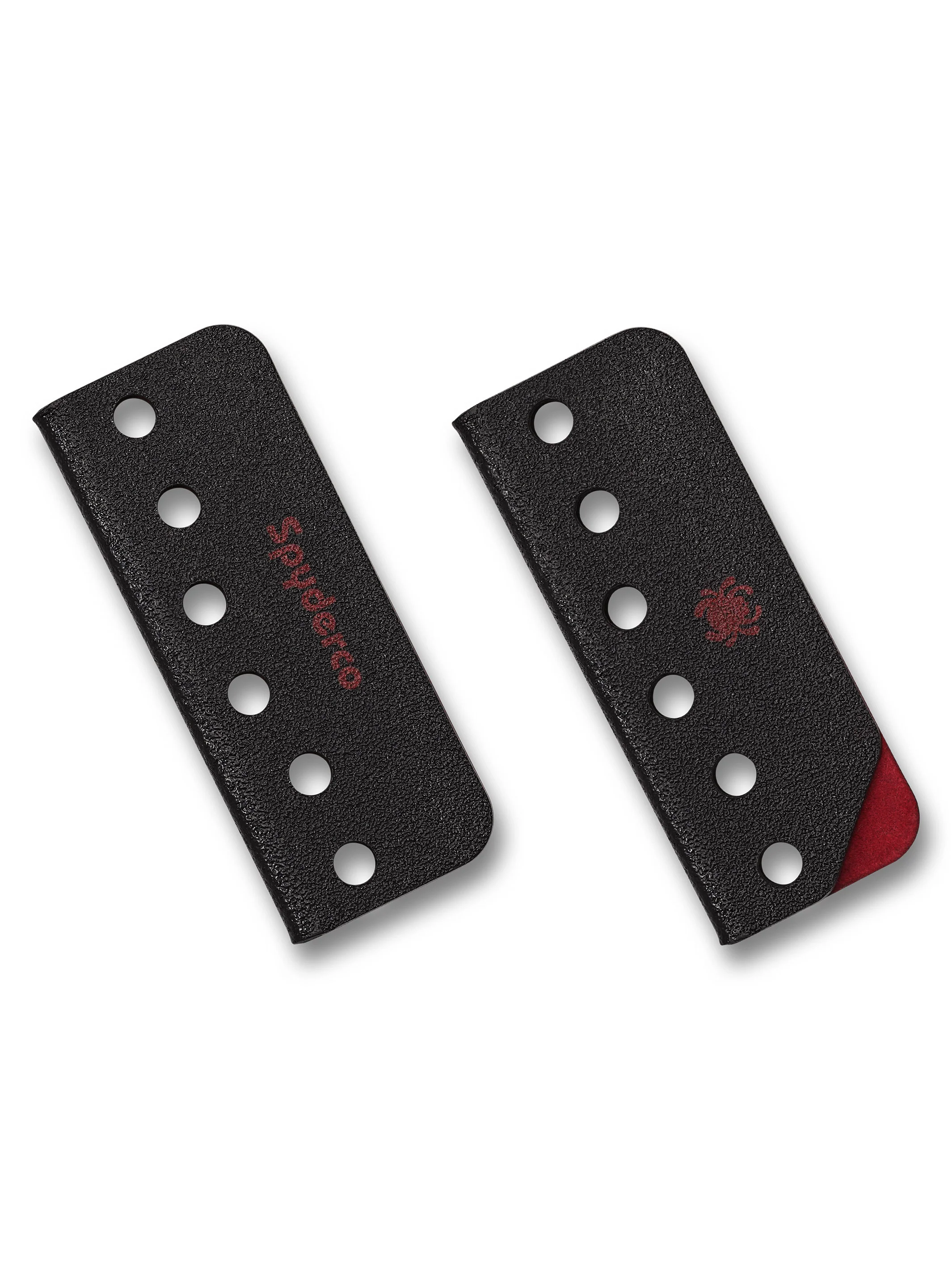 SharpKeeper™ Blade Guards - Image 6