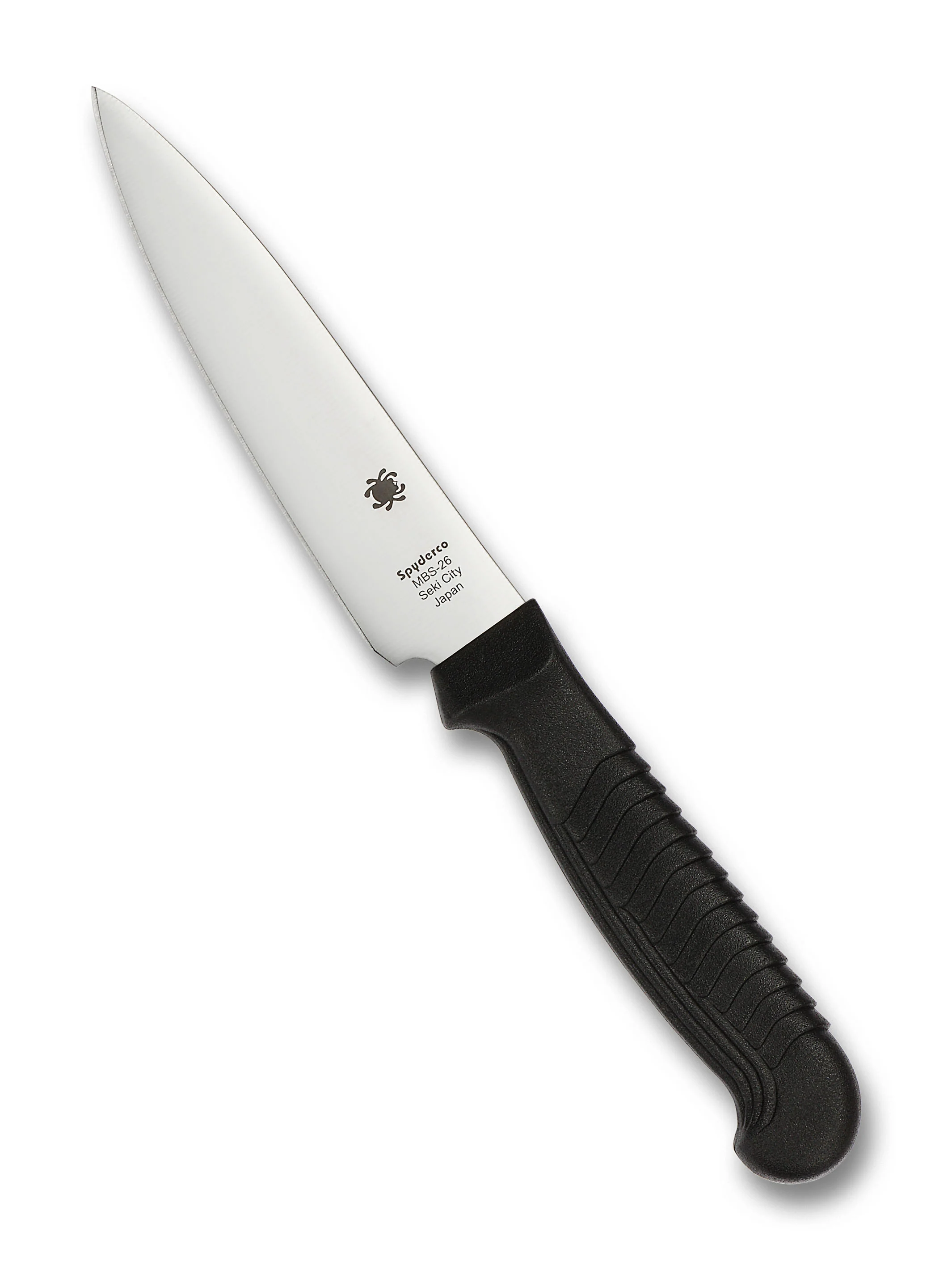 Small Utility Knife 4.5" - Image 3