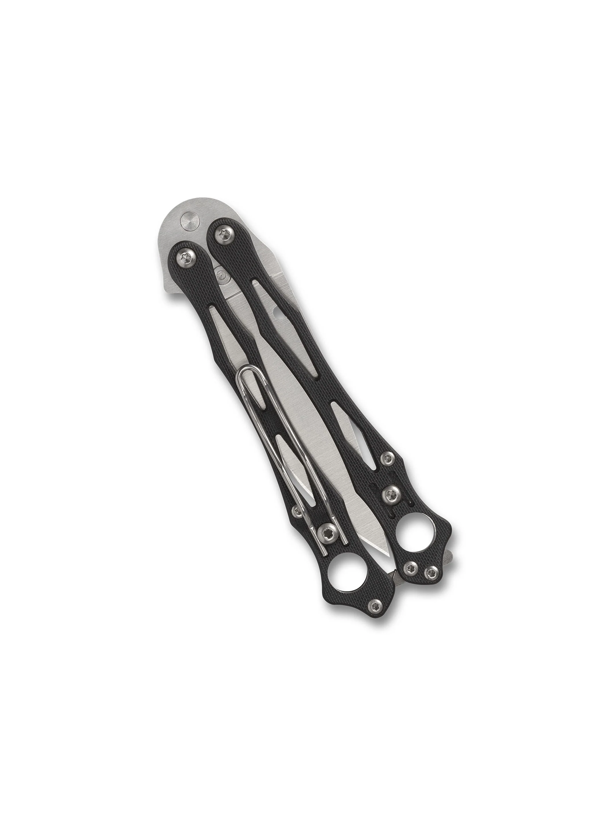 SmallFly™ 2 - Image 3