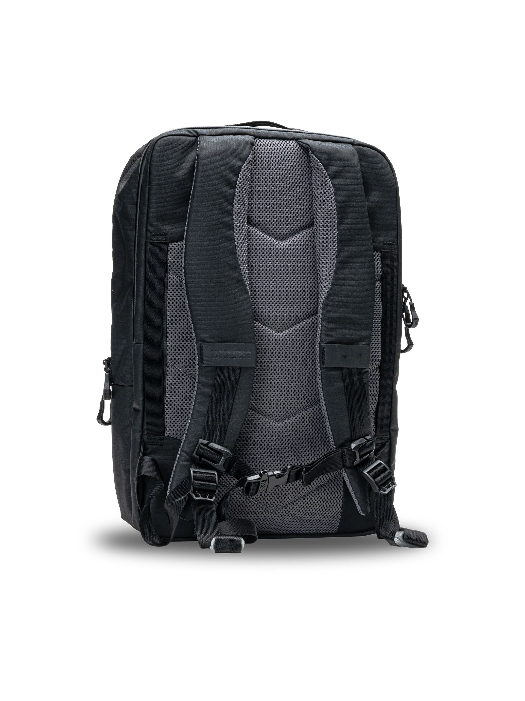 Spyderco X Vanquest® Addax-25™ Backpack - Image 3
