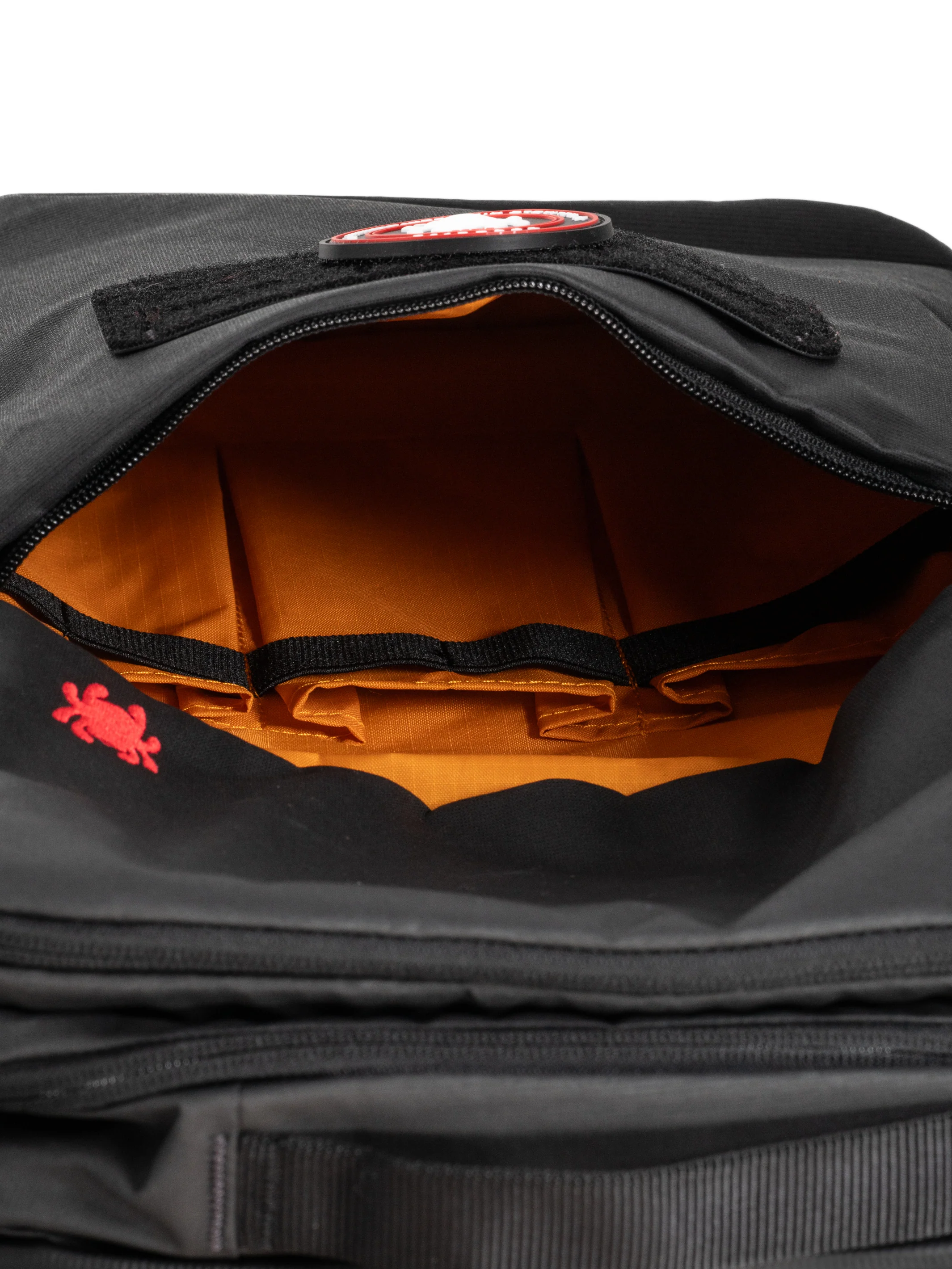 Spyderco X Vanquest® Addax-25™ Backpack - Image 6