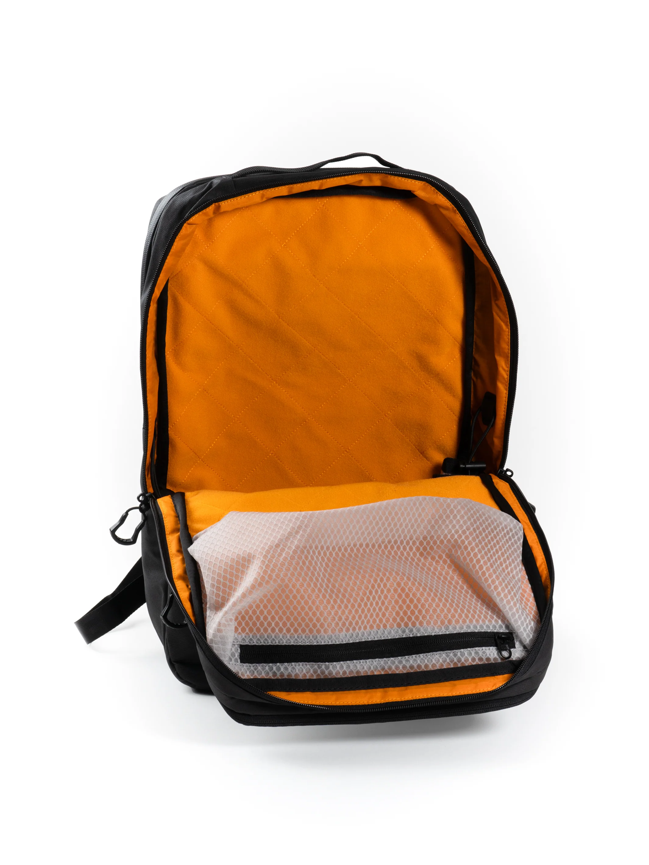 Spyderco X Vanquest® Addax-25™ Backpack - Image 7
