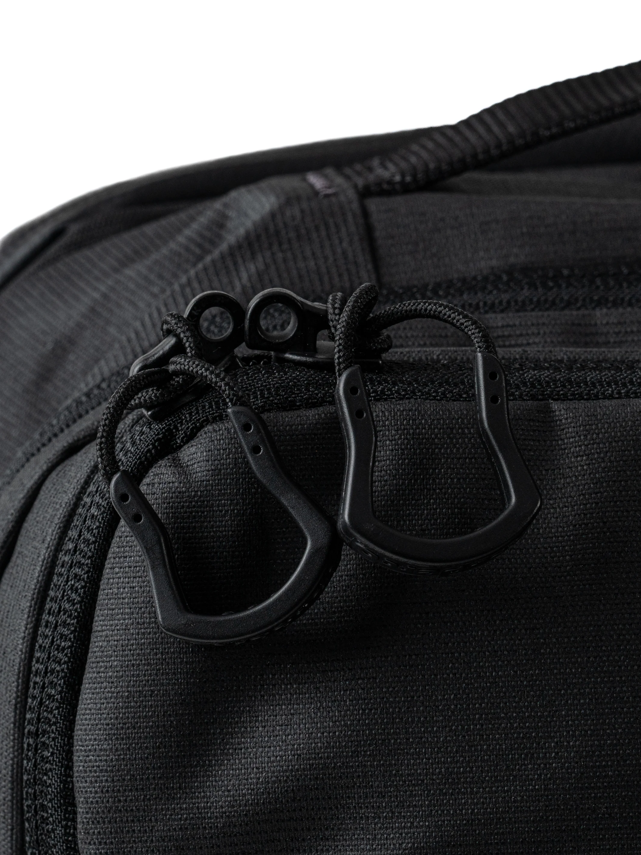 Spyderco X Vanquest® Addax-25™ Backpack - Image 9
