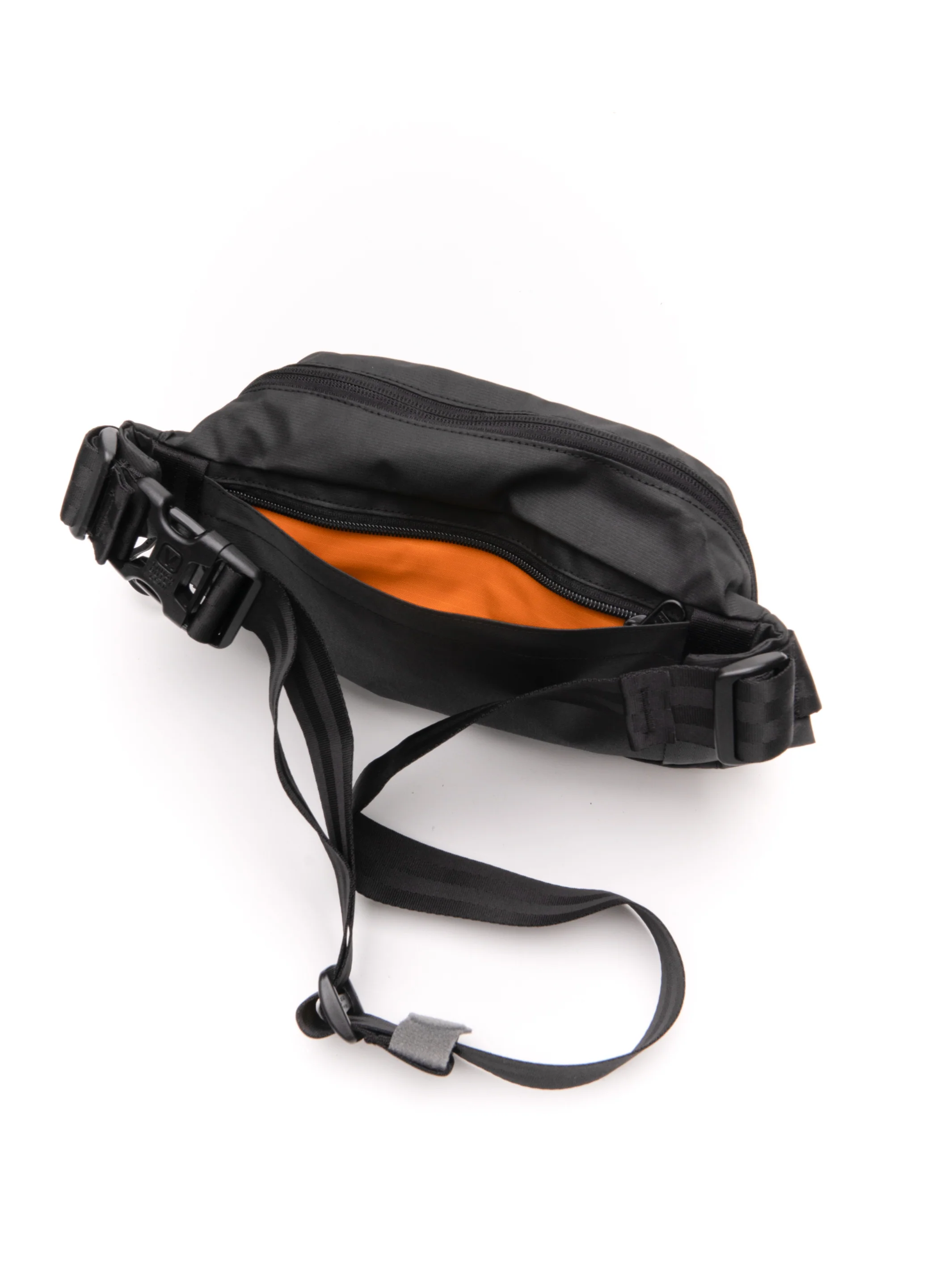 Spyderco X Vanquest® Dendrite™ Small Sling Bag - Image 6