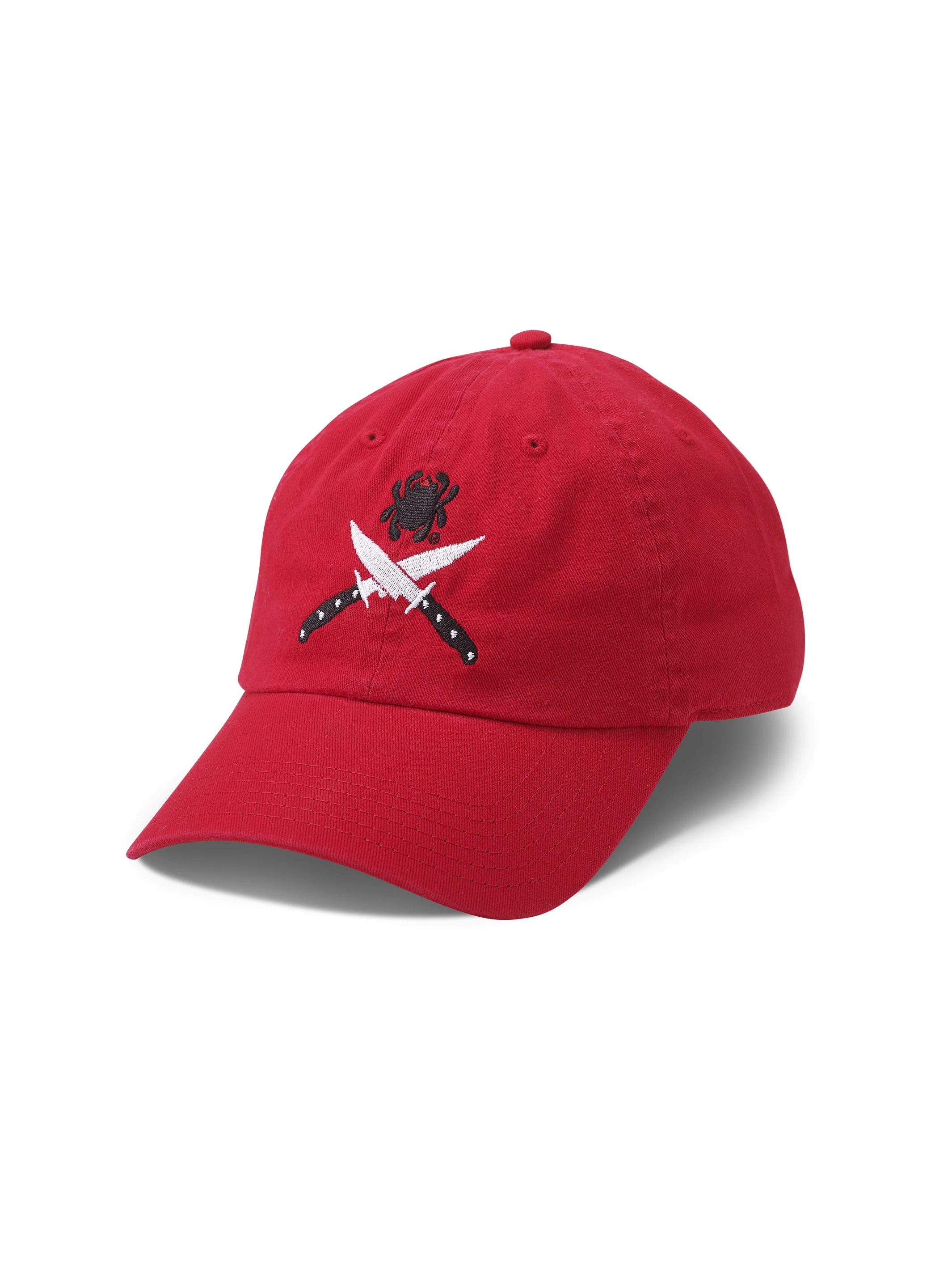 Spyderco Hats - Image 11