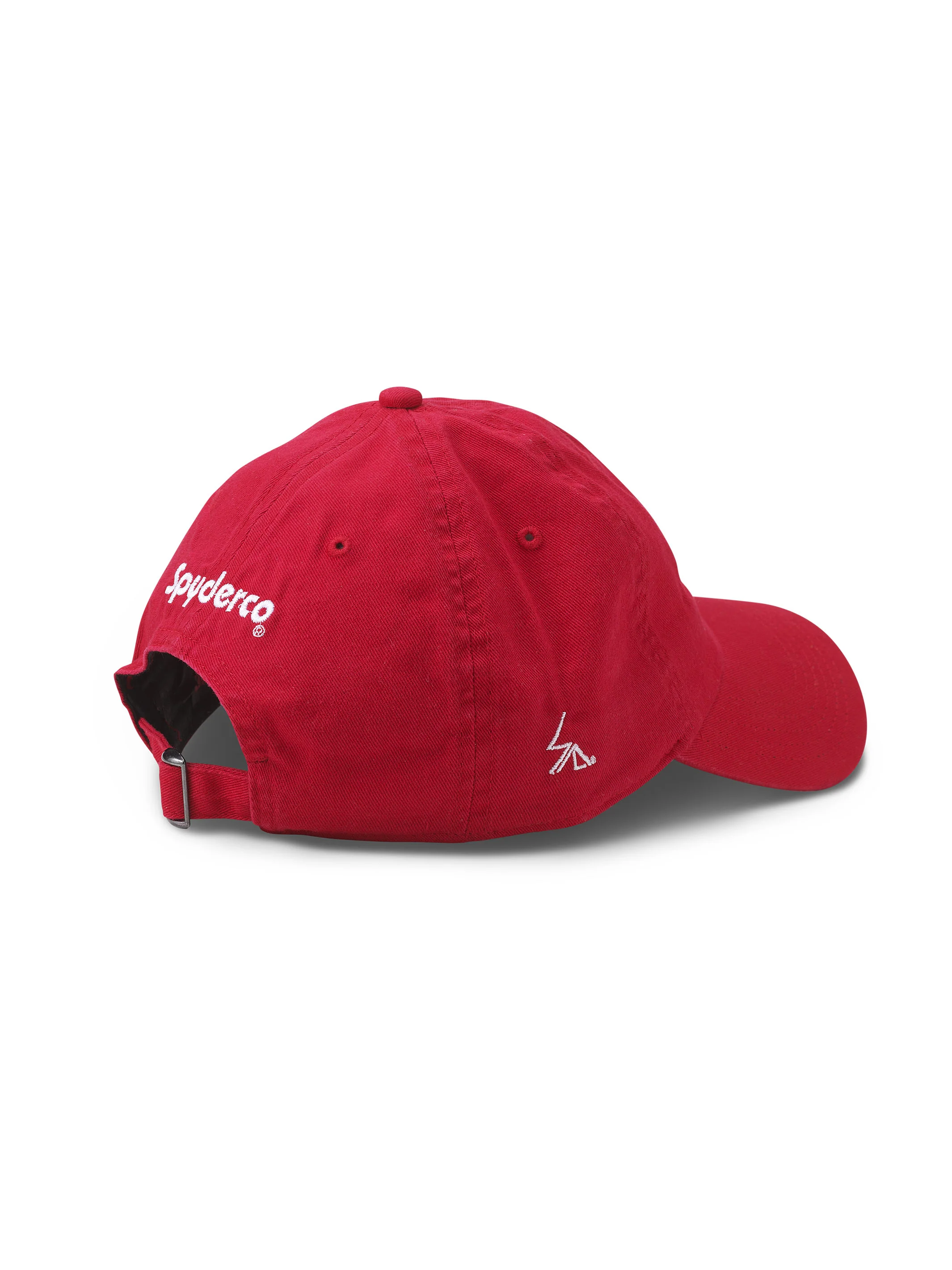 Spyderco Hats - Image 12
