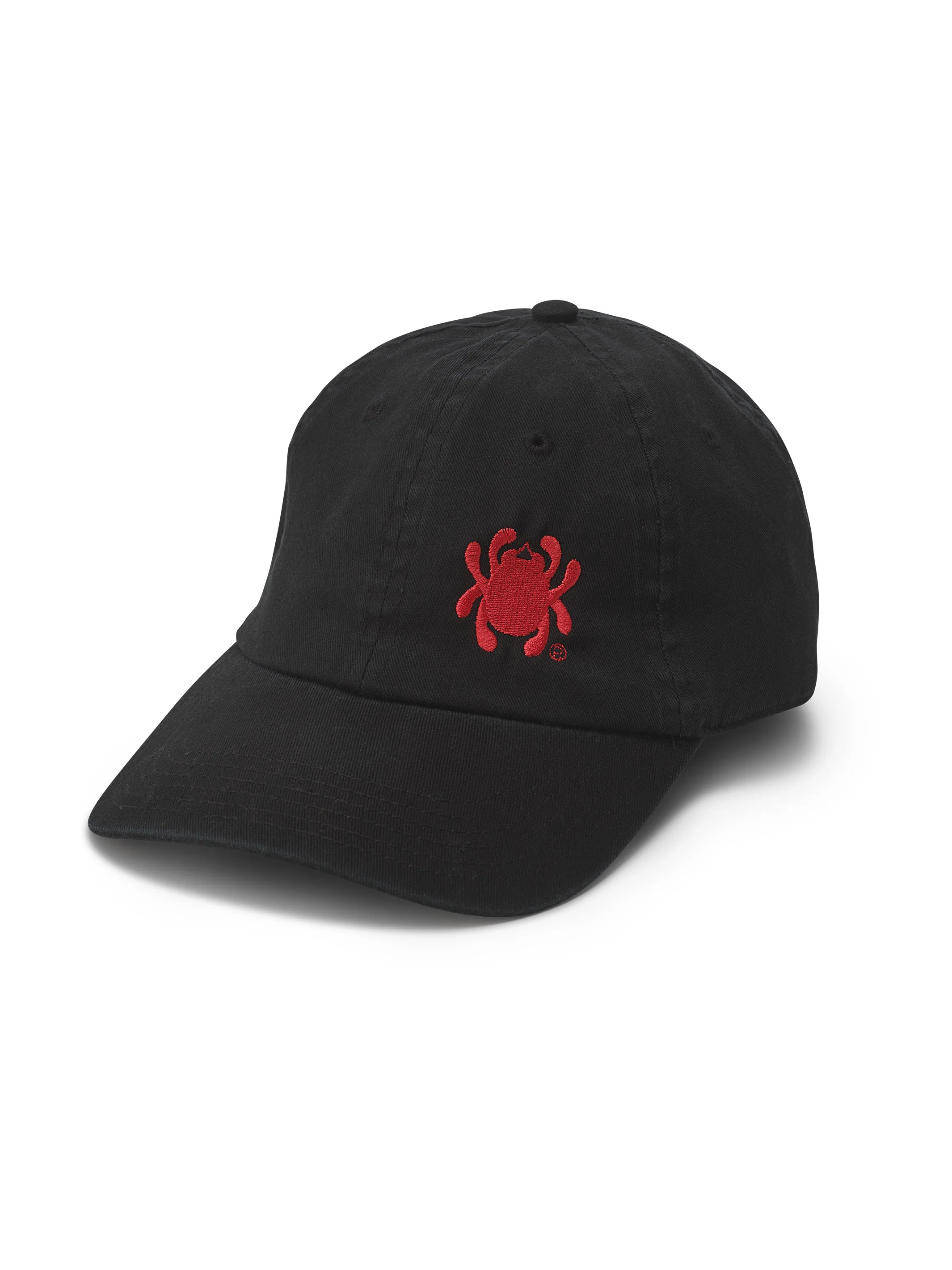 Spyderco Hats - Image 14