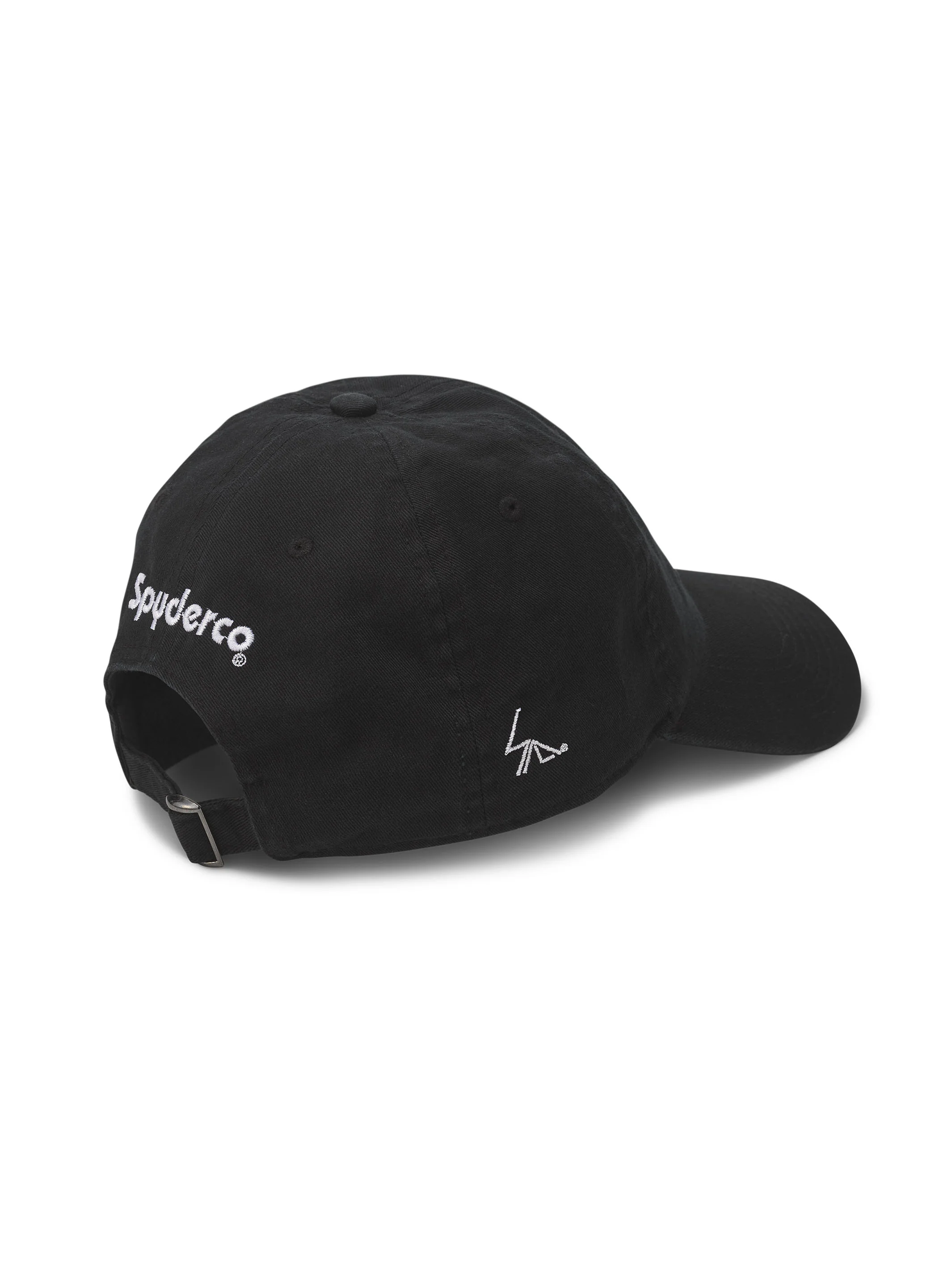 Spyderco Hats - Image 15