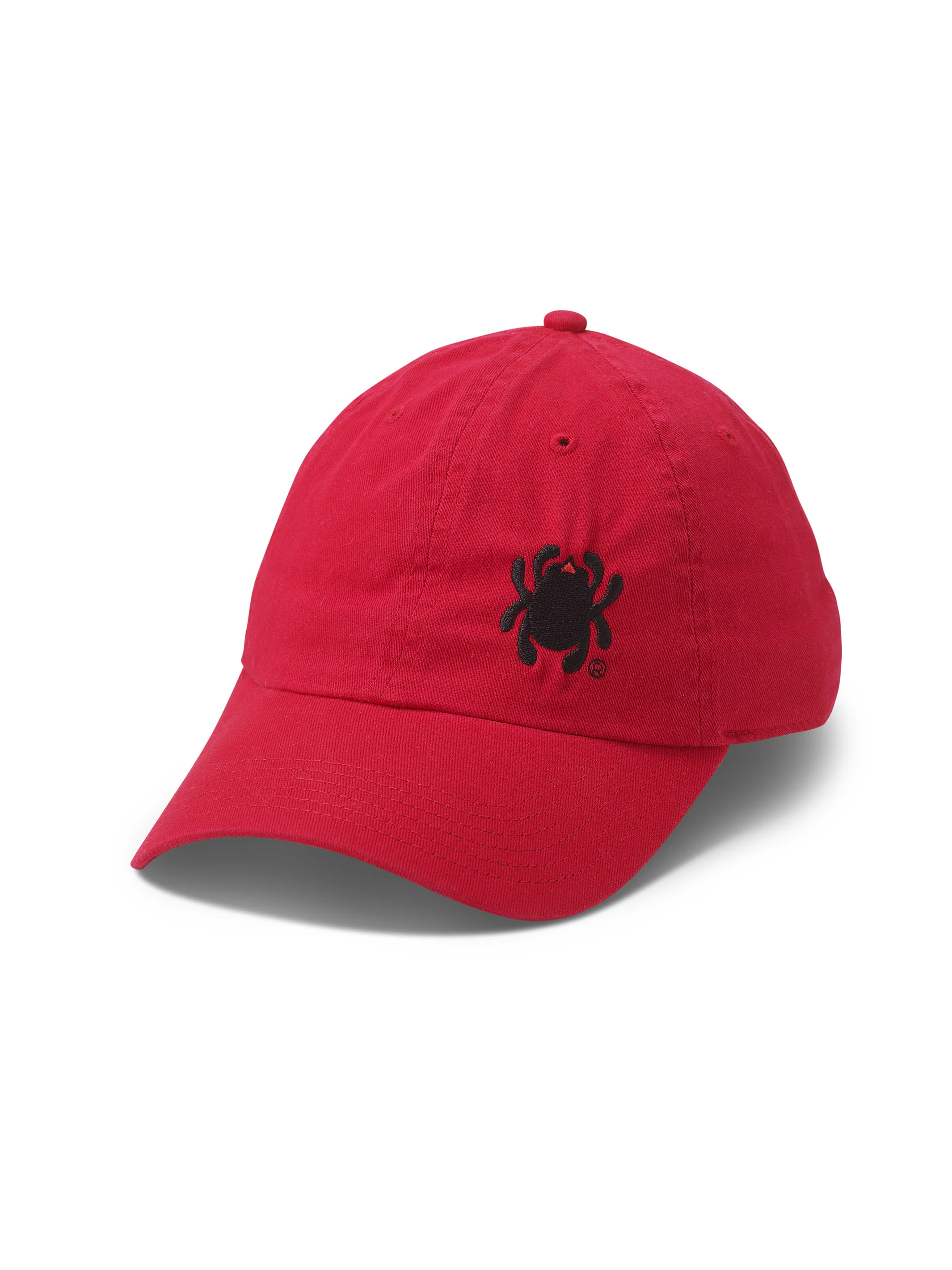 Spyderco Hats - Image 17