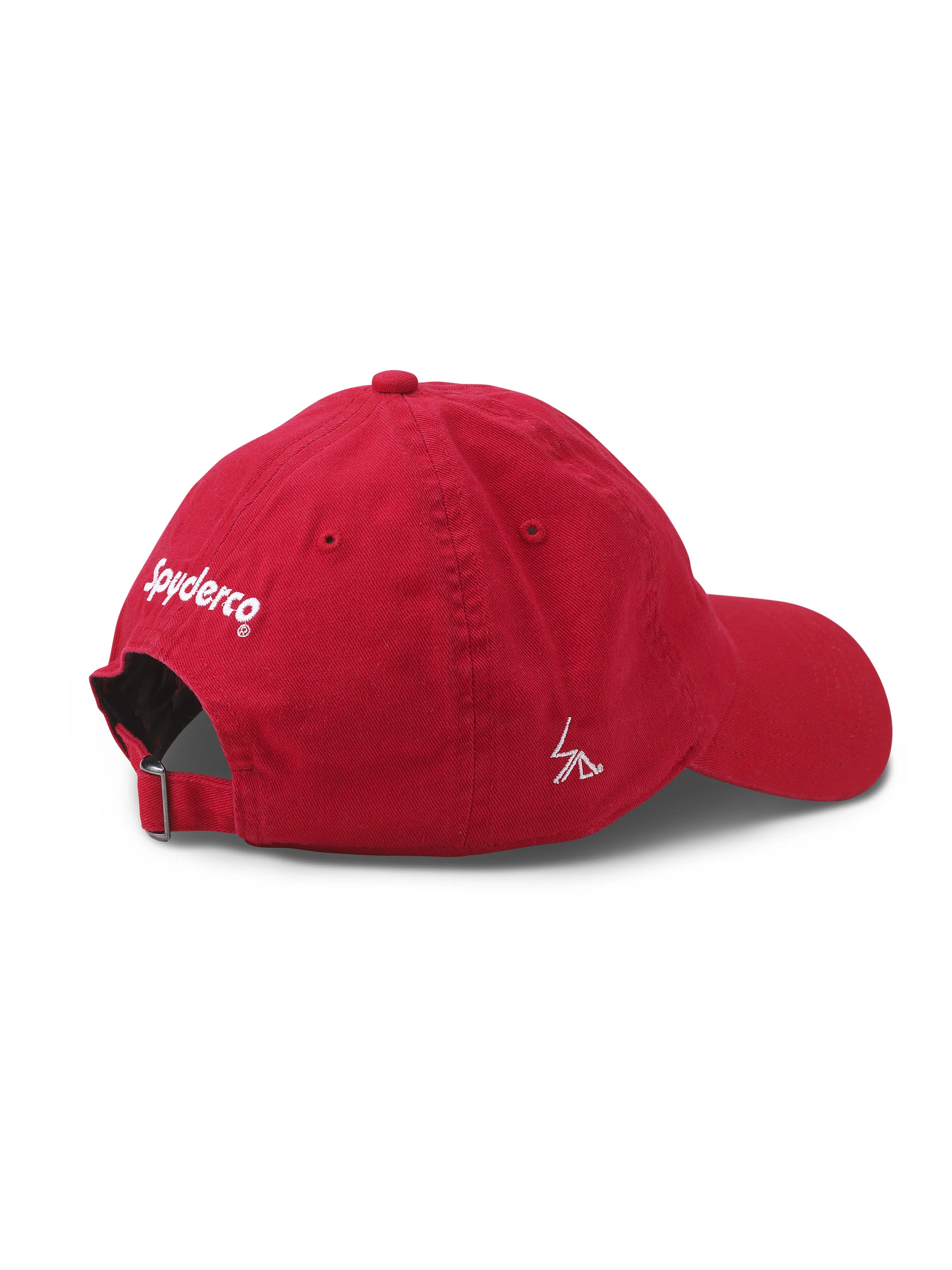 Spyderco Hats - Image 18