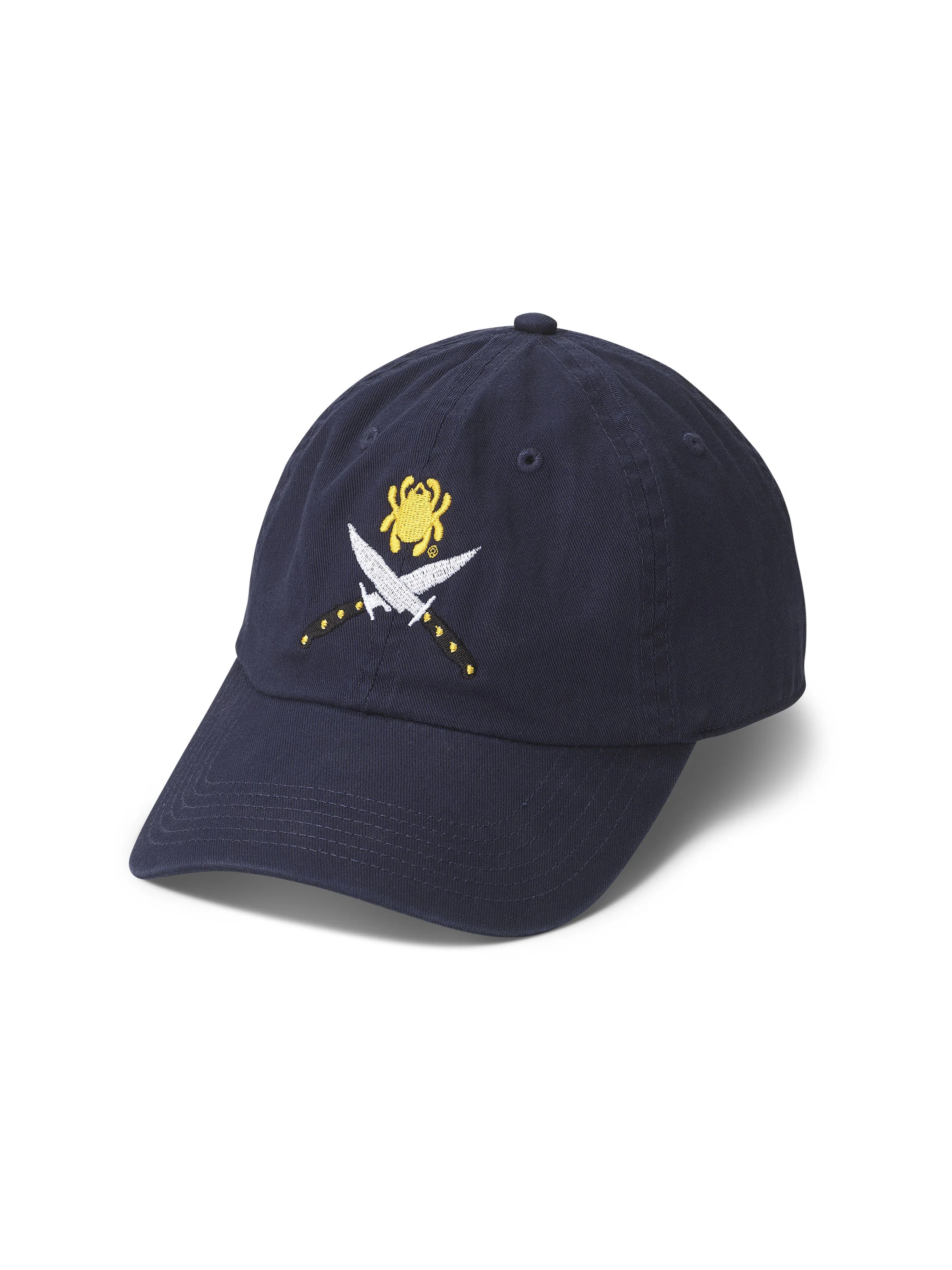 Spyderco Hats - Image 20