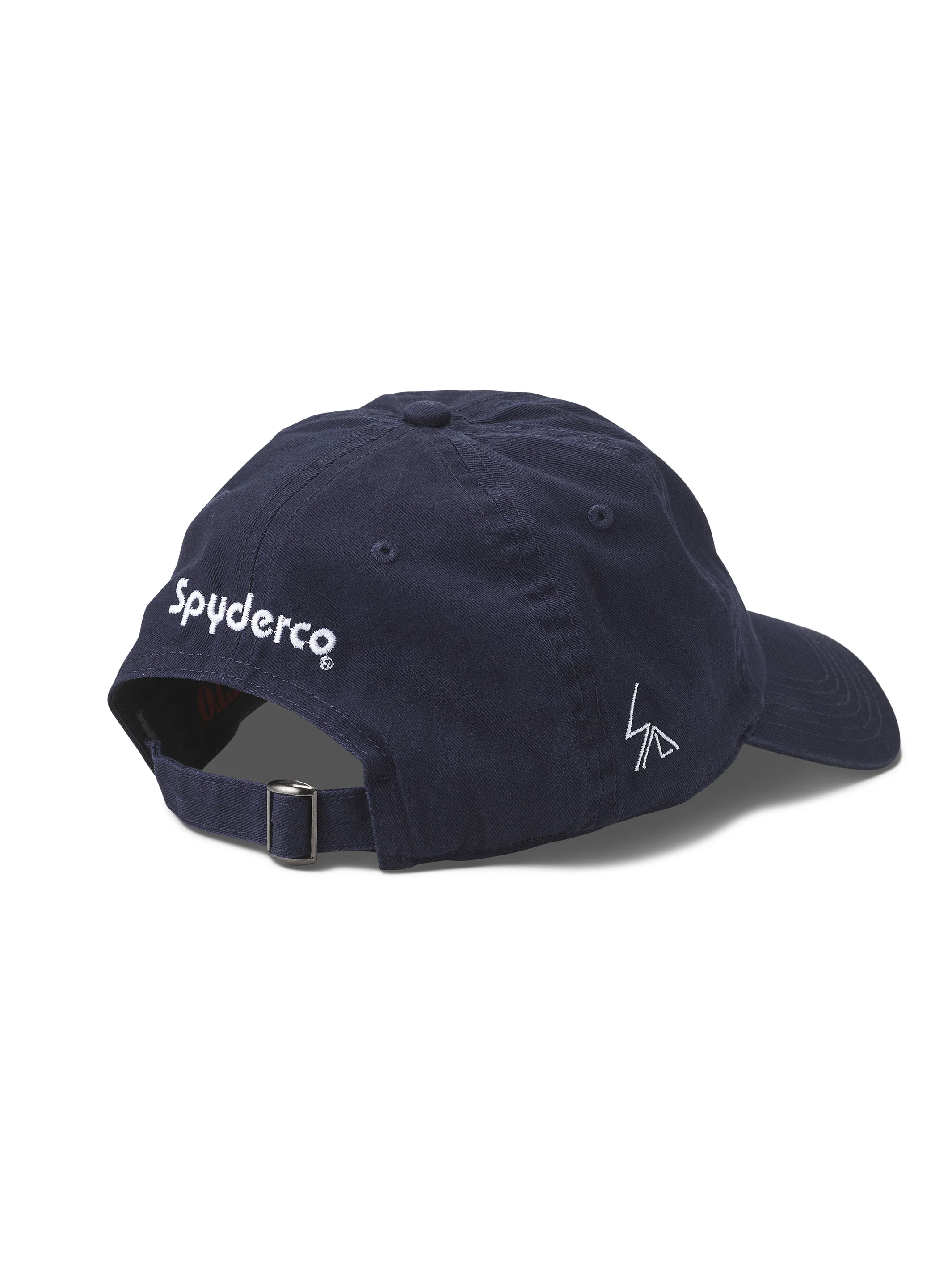 Spyderco Hats - Image 21