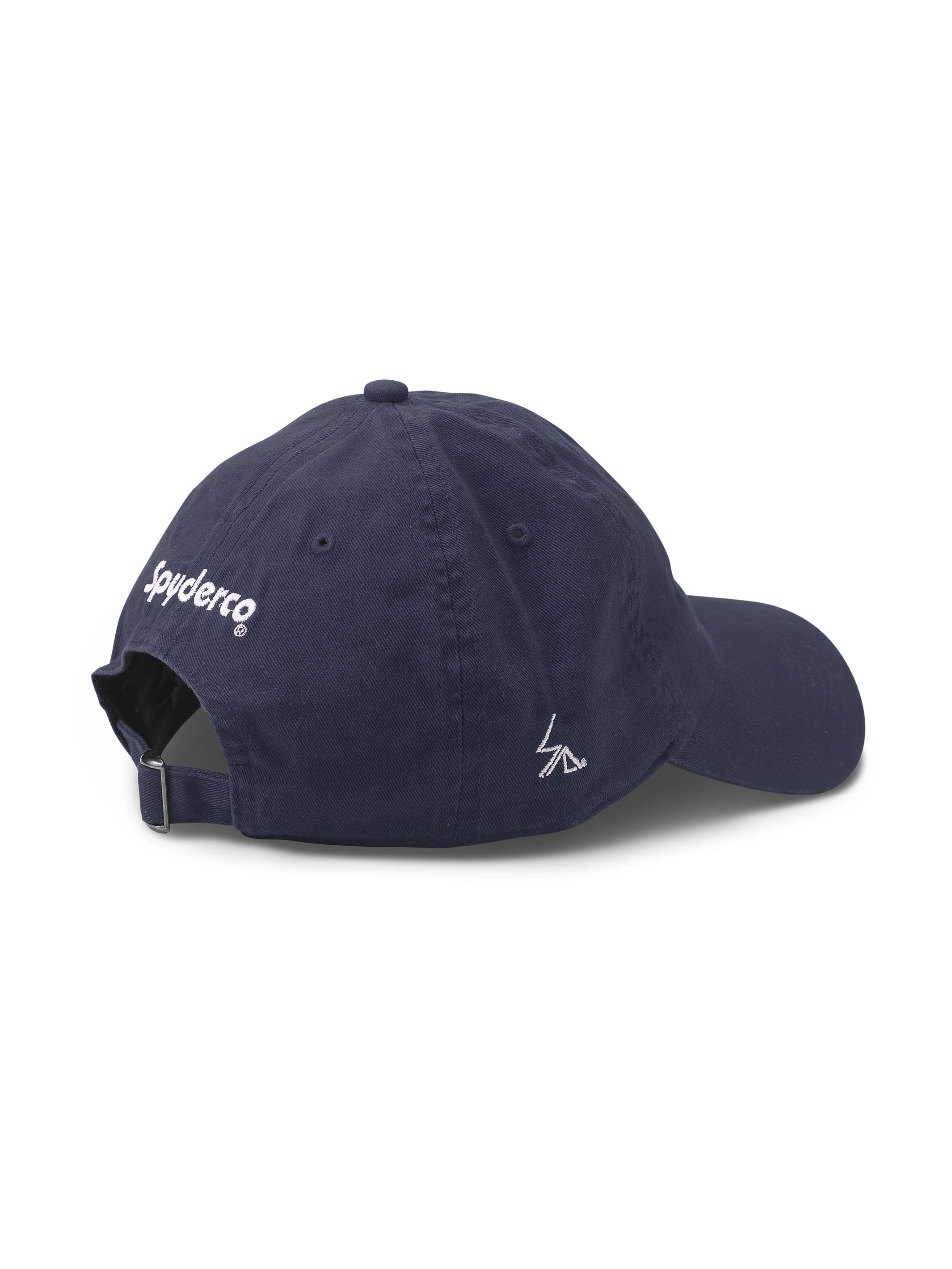 Spyderco Hats - Image 3