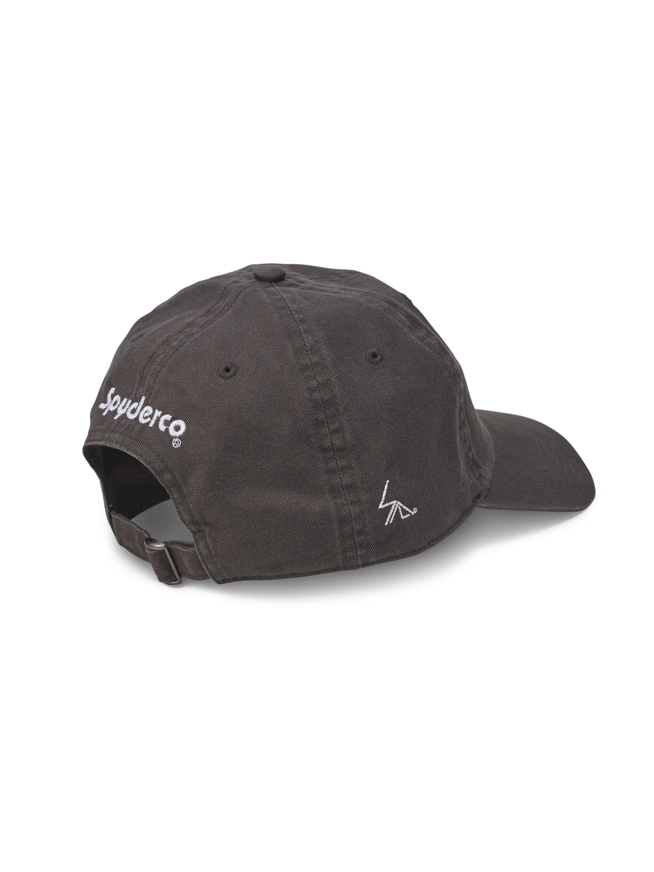 Spyderco Hats - Image 6