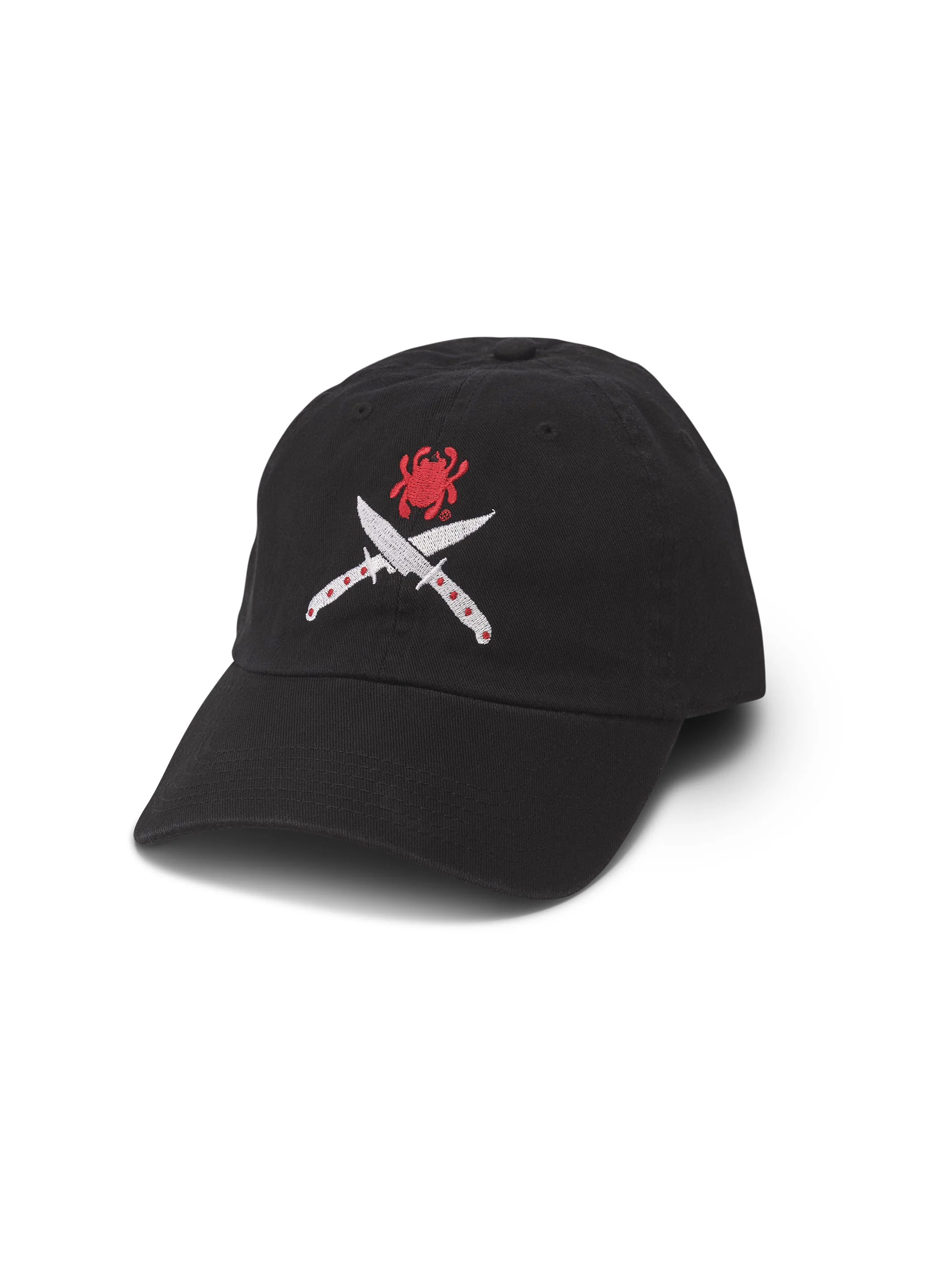 Spyderco Hats - Image 8