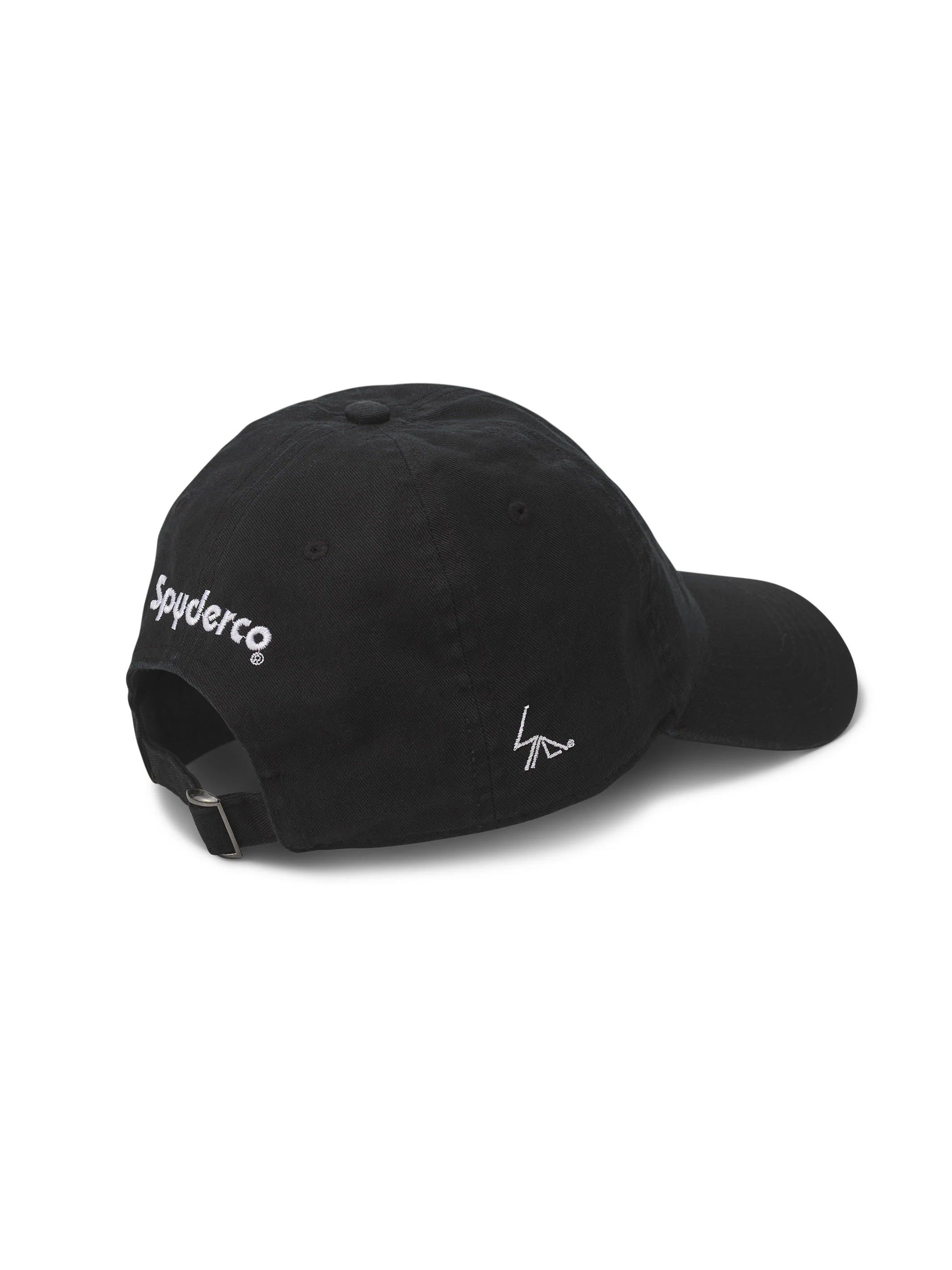 Spyderco Hats - Image 9