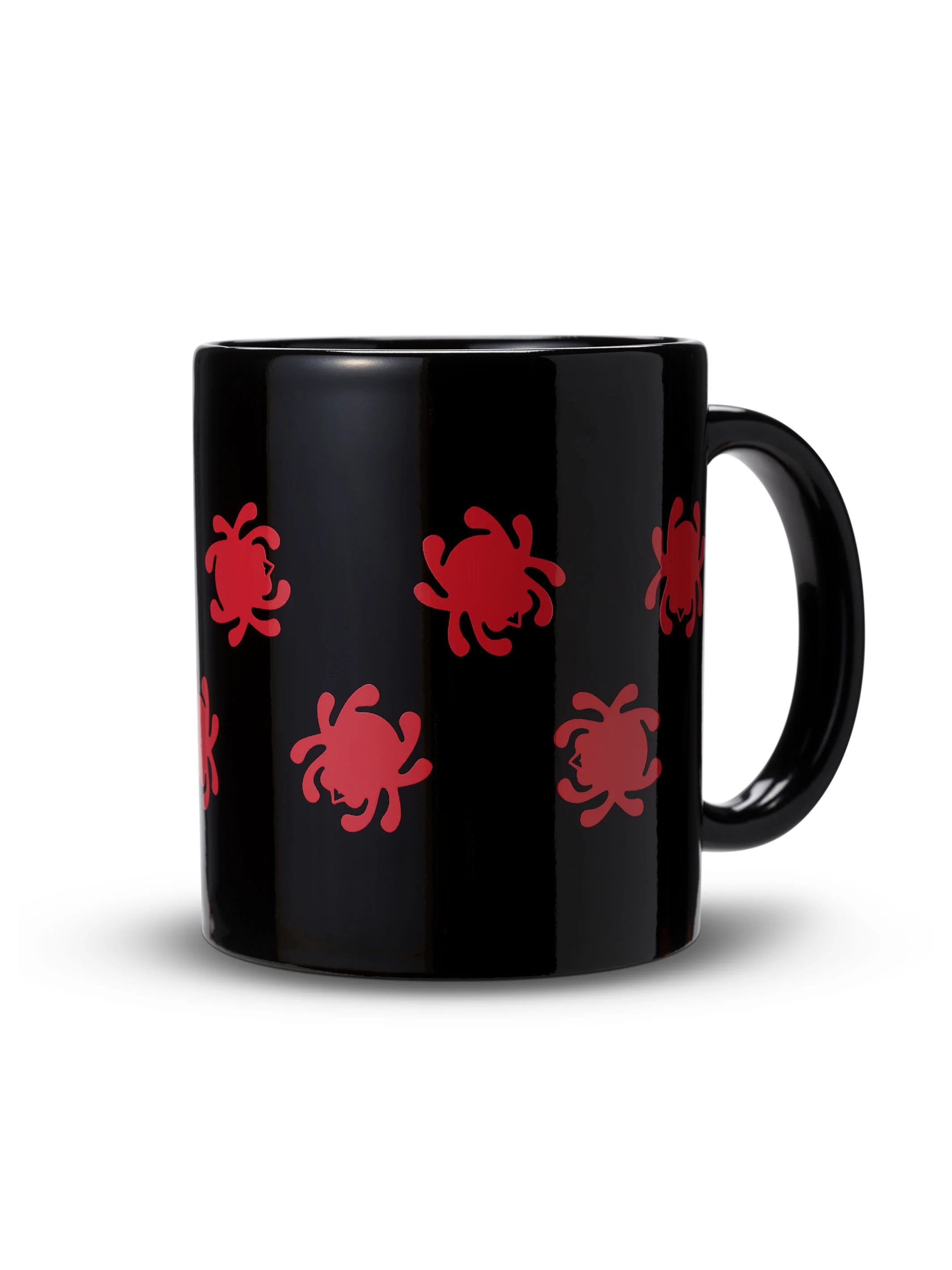 Spyderco Mug - Image 4