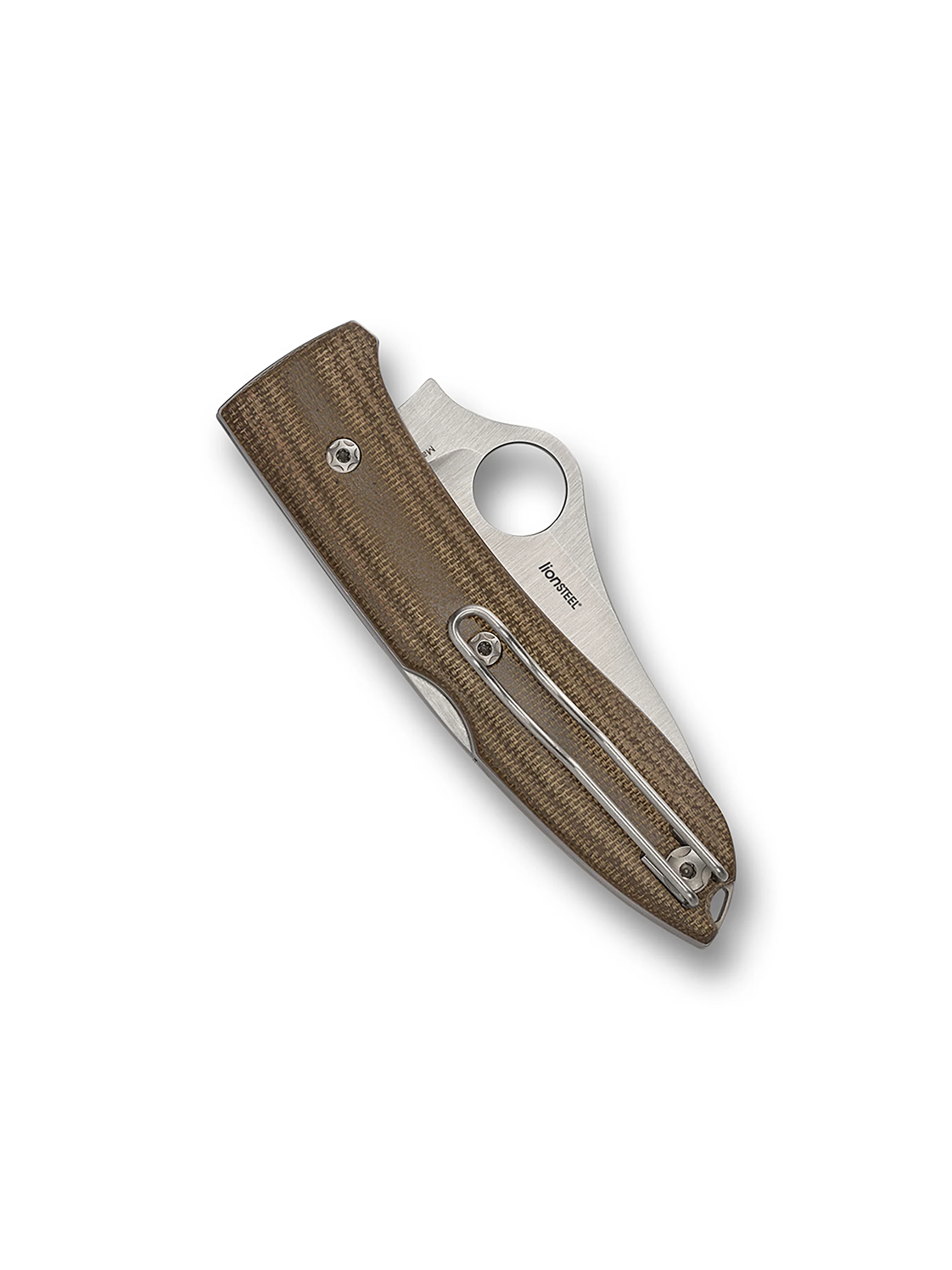 SpyOpera™ - Image 3