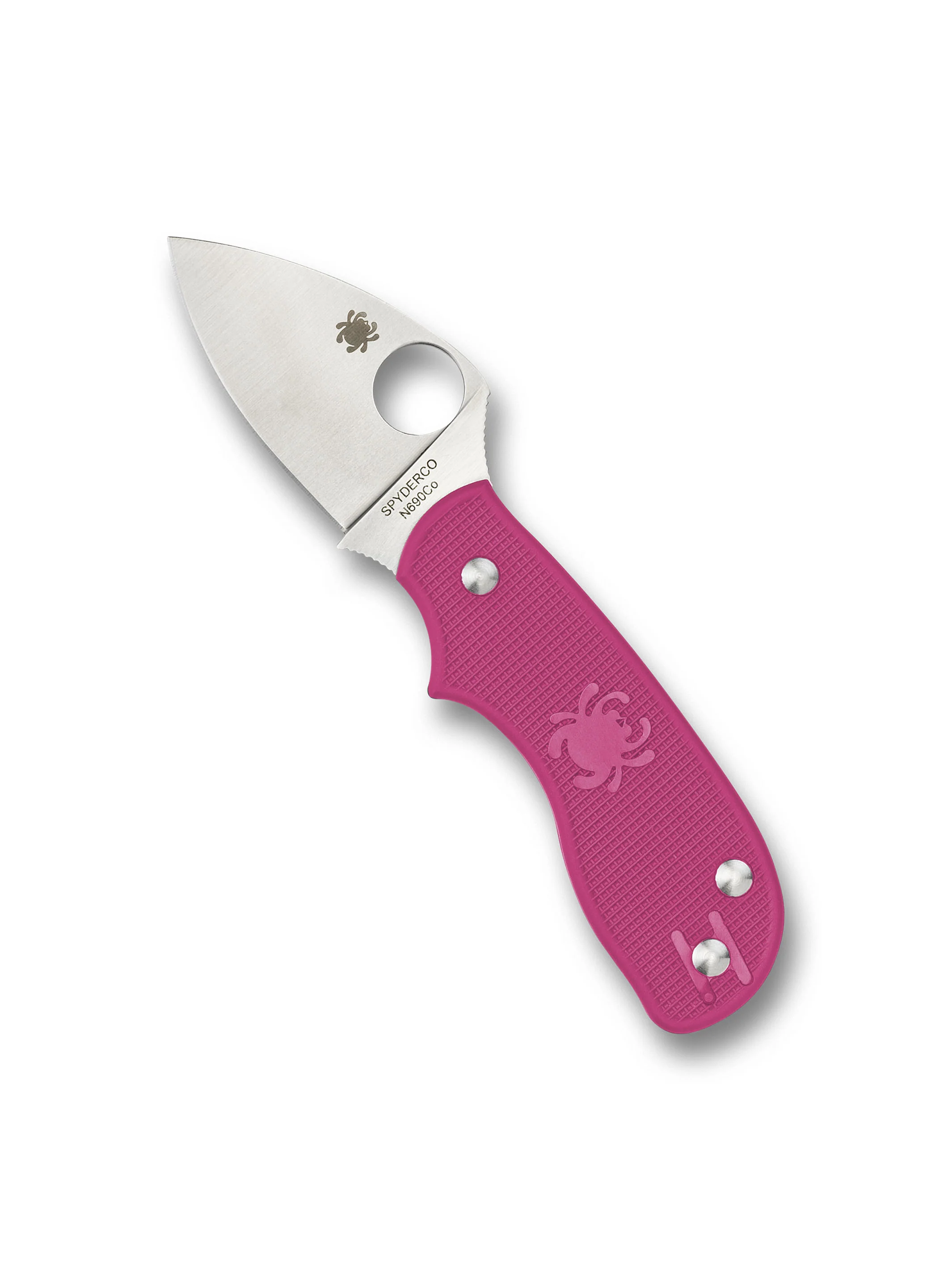 Squeak™ Pink - Image 2