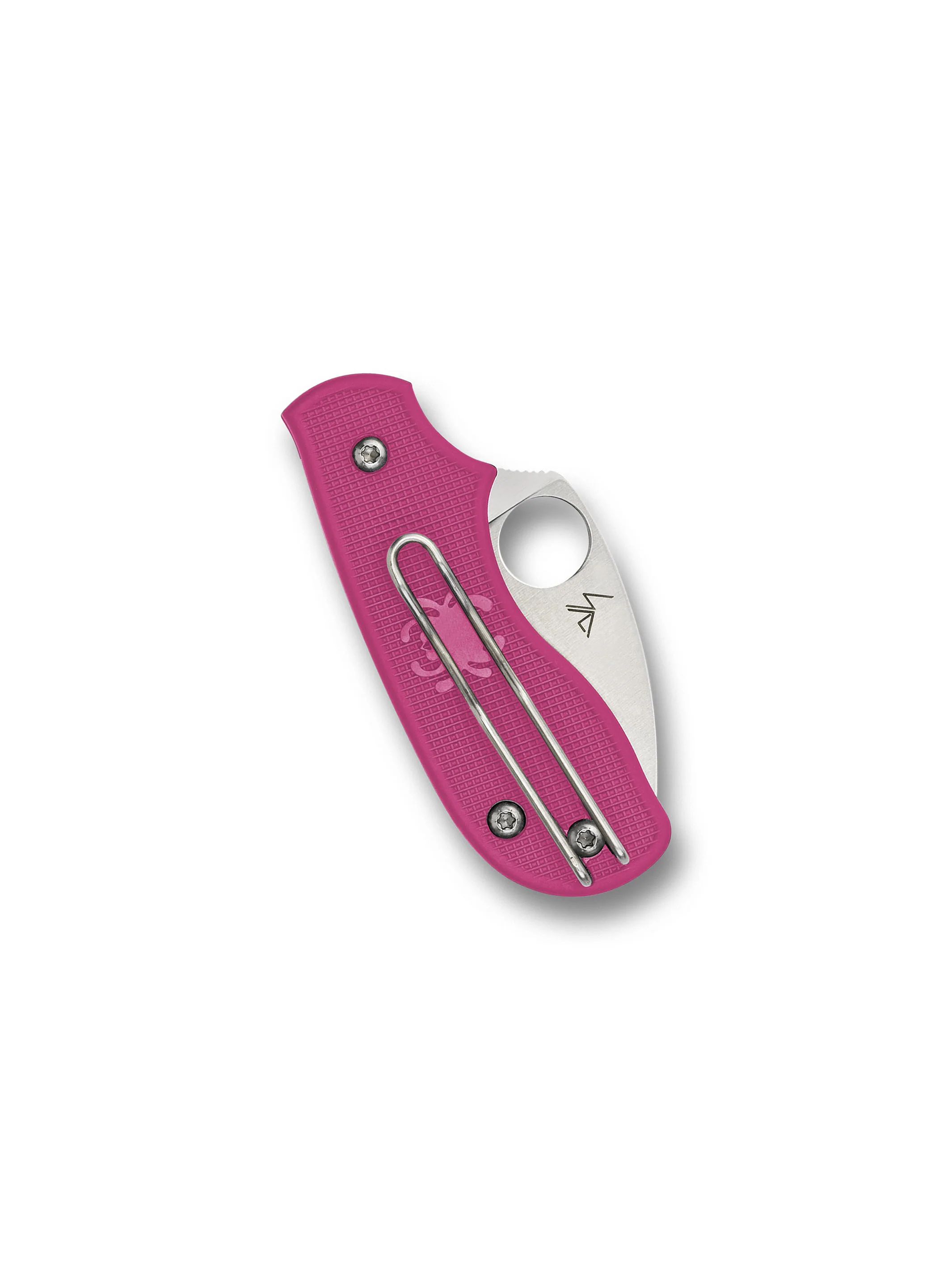 Squeak™ Pink - Image 3