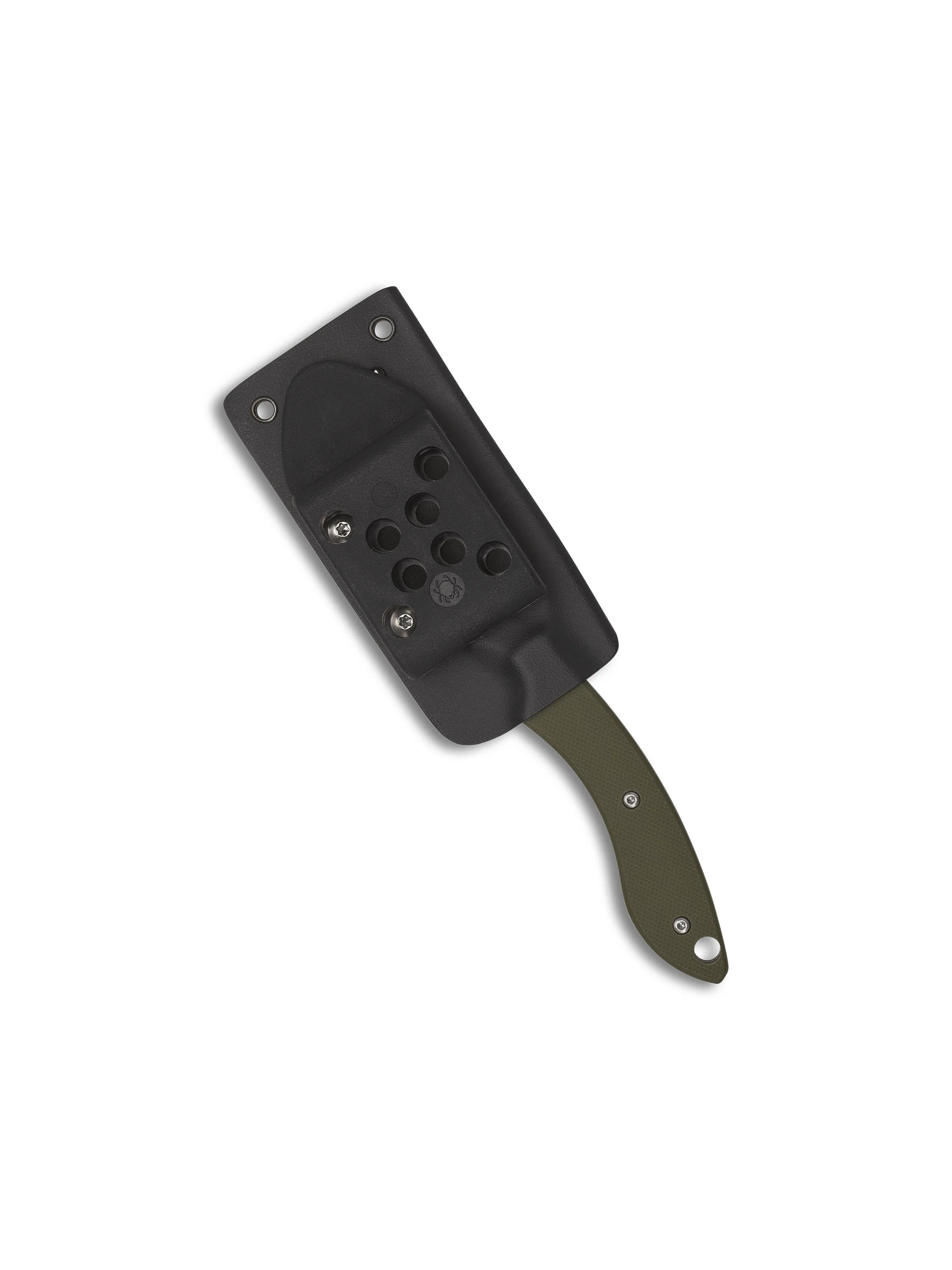 Stok Bowie - Image 3