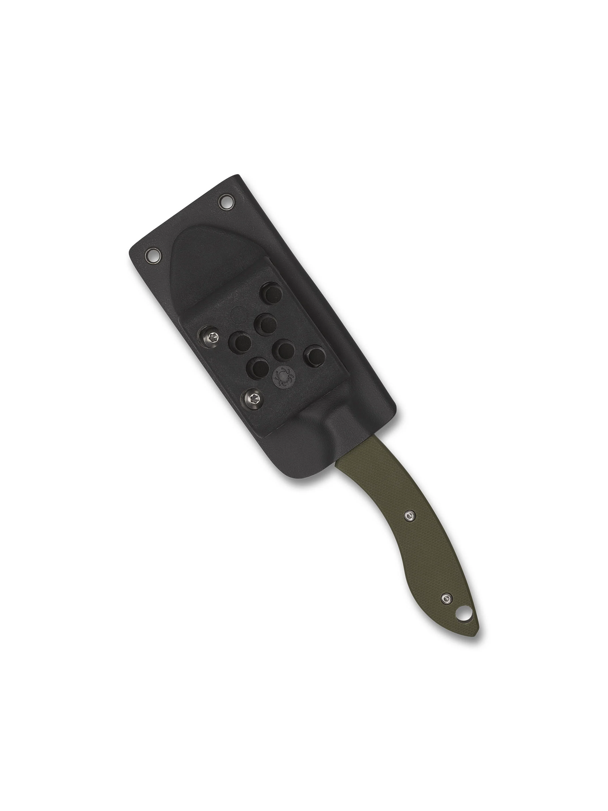 Stok Drop Point - Image 3