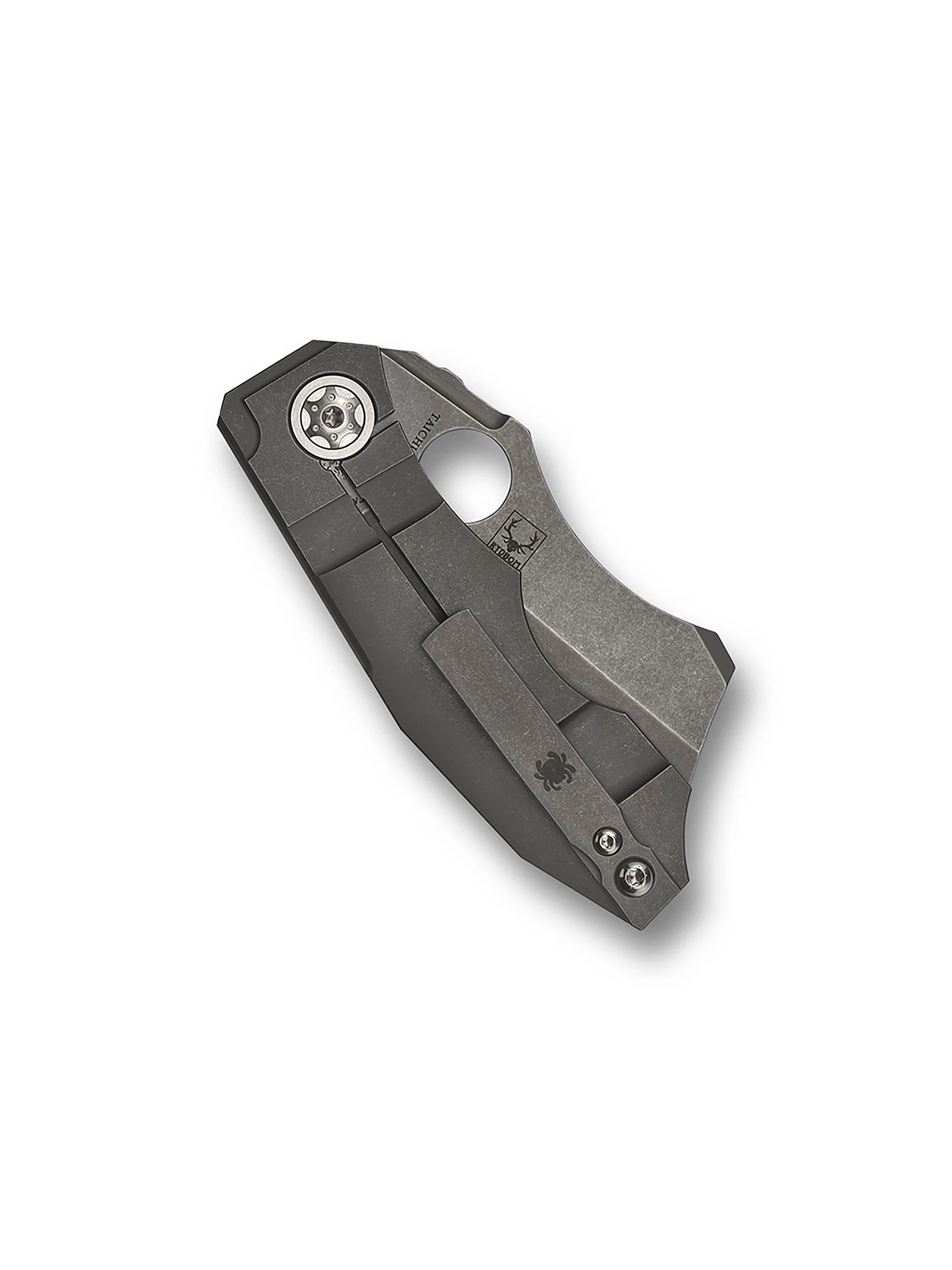 Stovepipe™ - Image 3