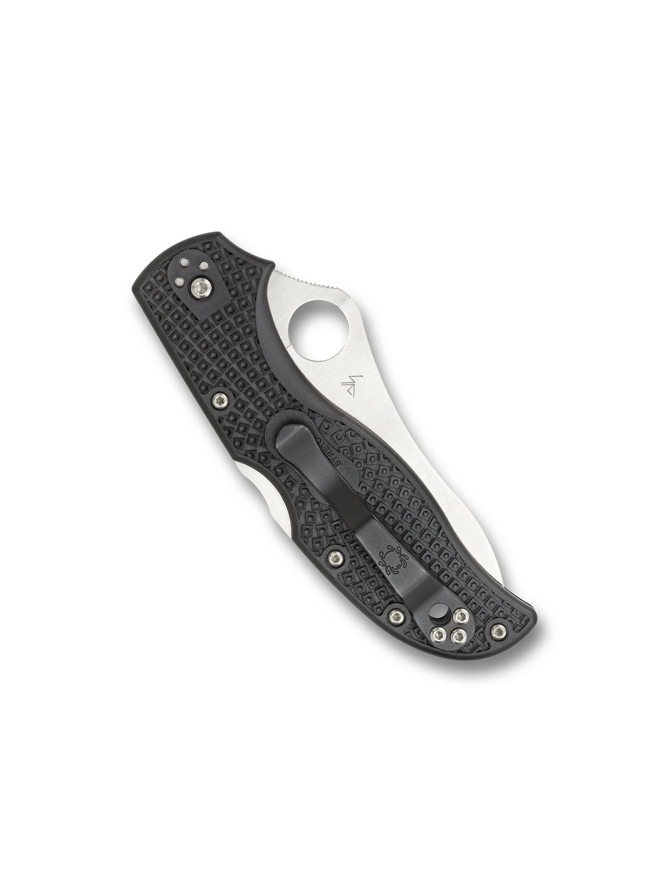 Stretch™ 2 Lightweight - Image 3