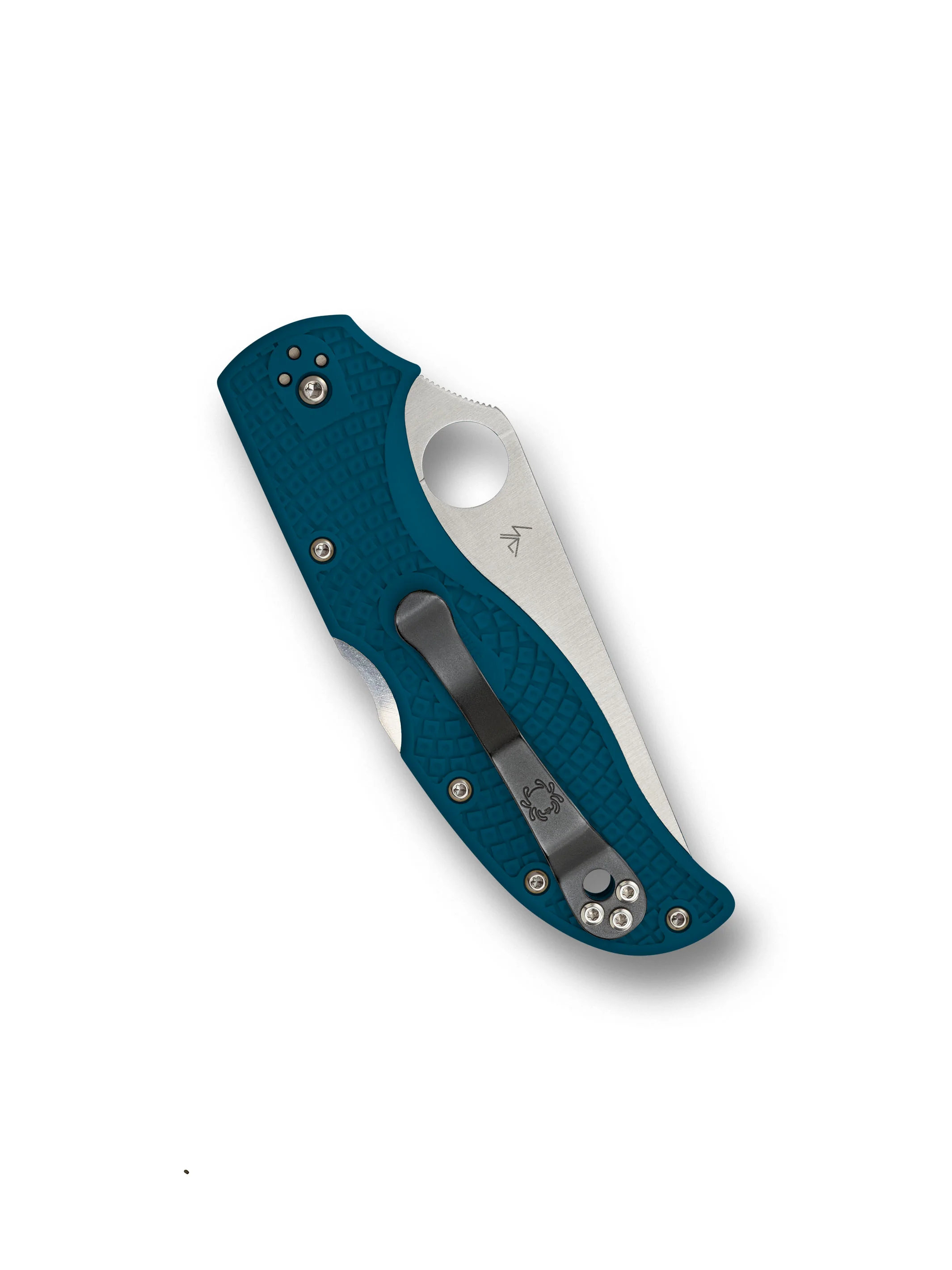 Stretch™ 2 Lightweight Straight Spine K390 - Image 3