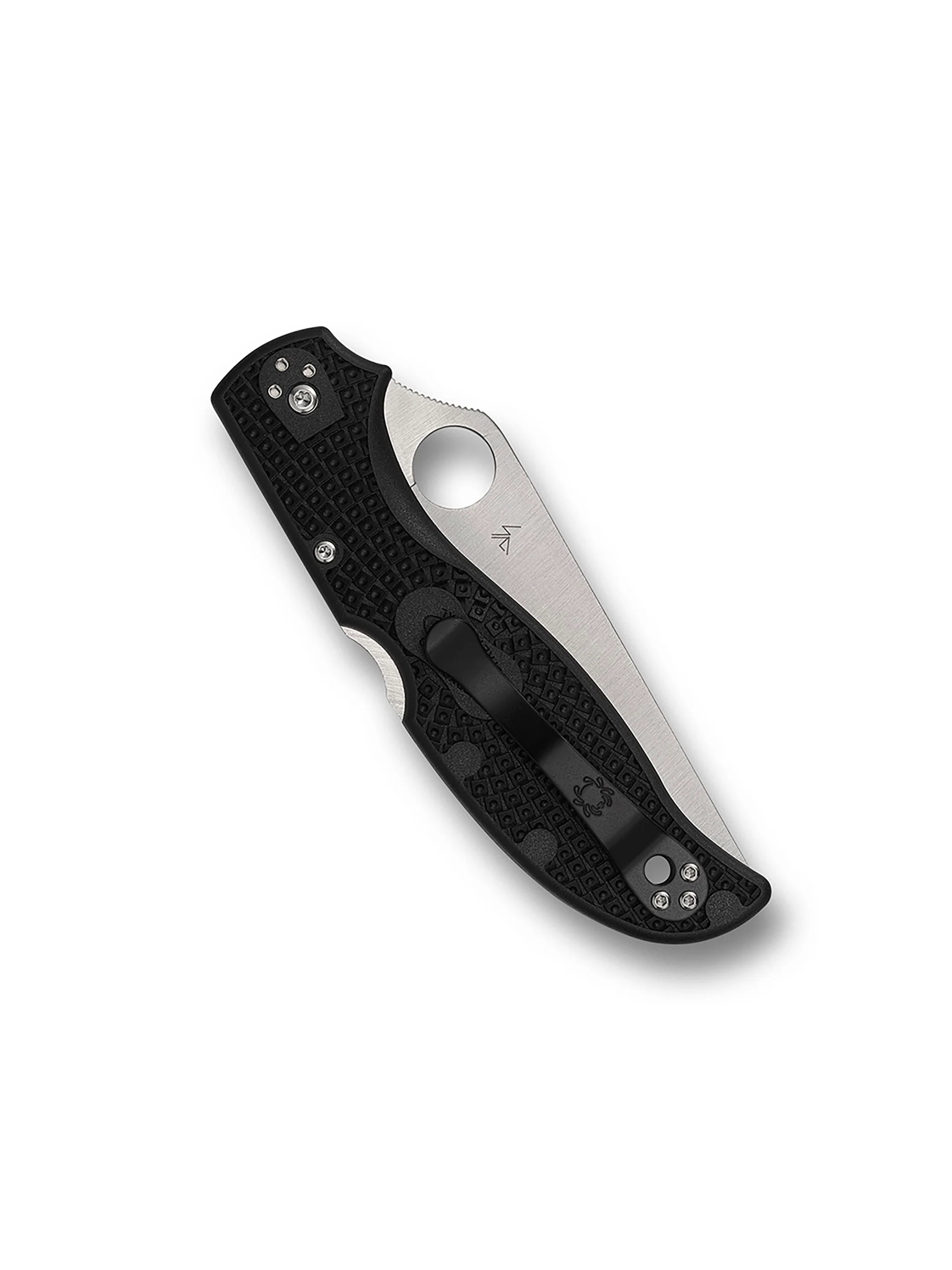 Stretch™ 2 XL - Image 3