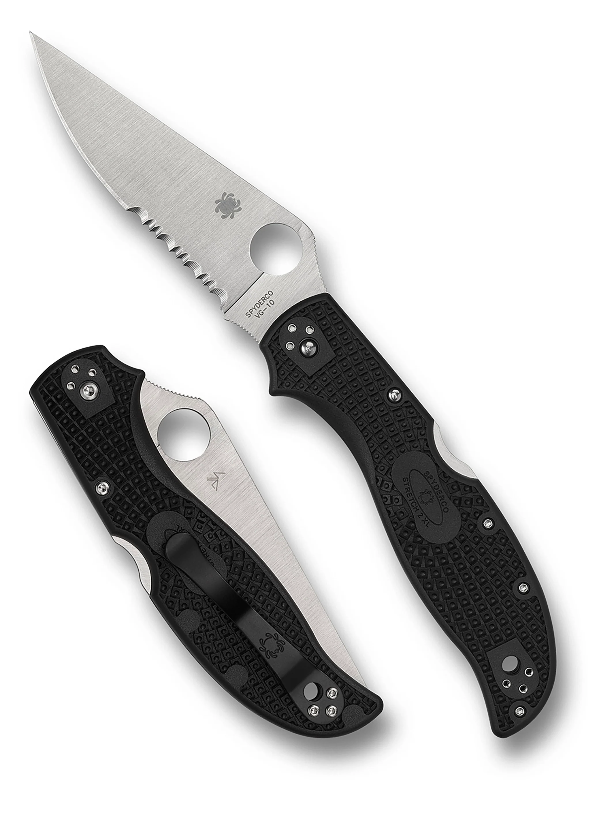 Stretch™ 2 XL - Image 4