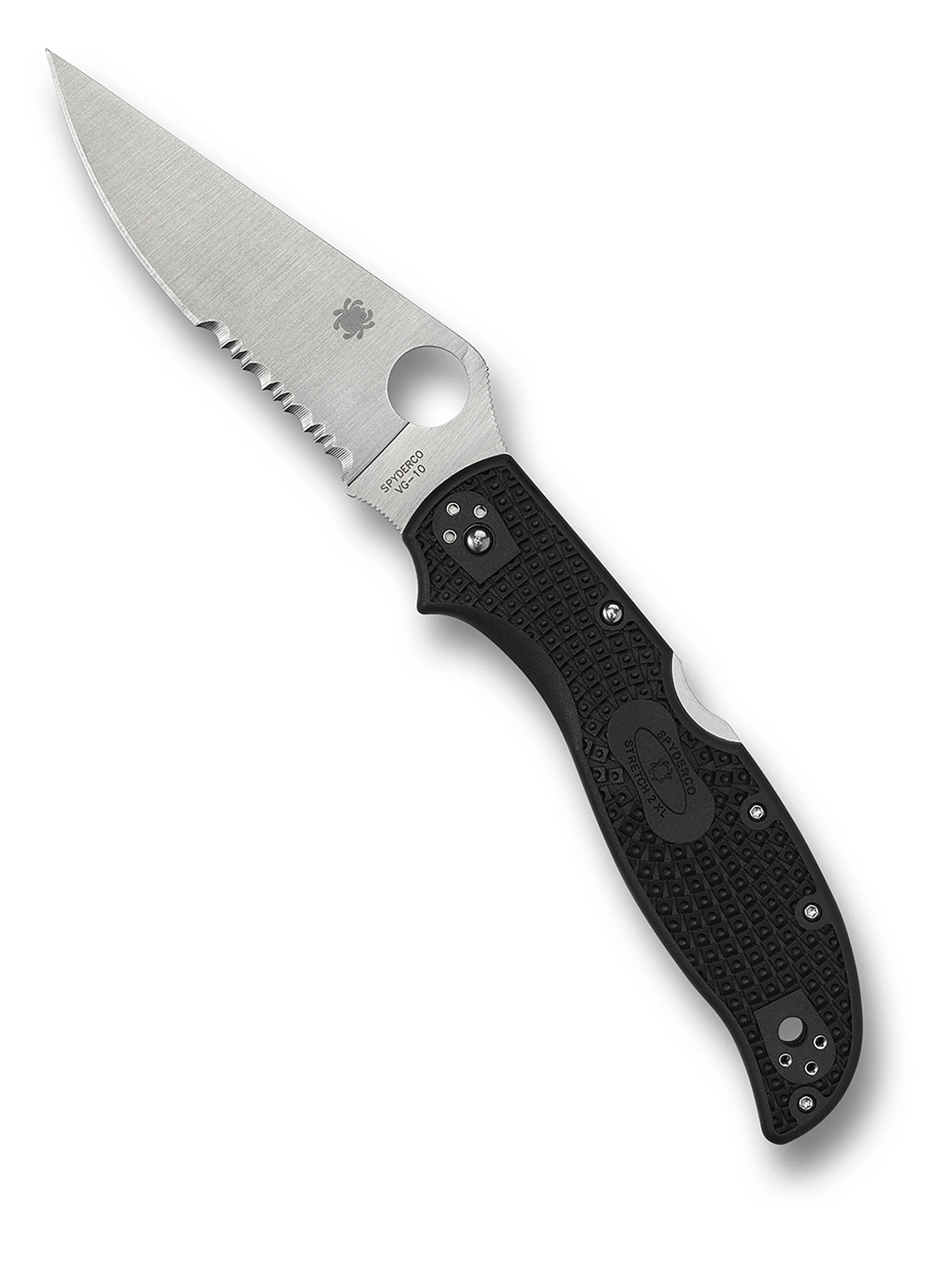 Stretch™ 2 XL - Image 5